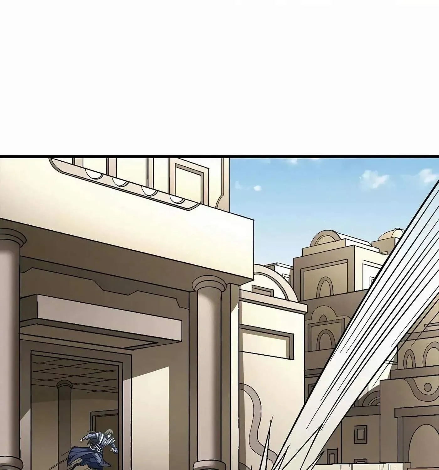 Chapter 216 — page 32