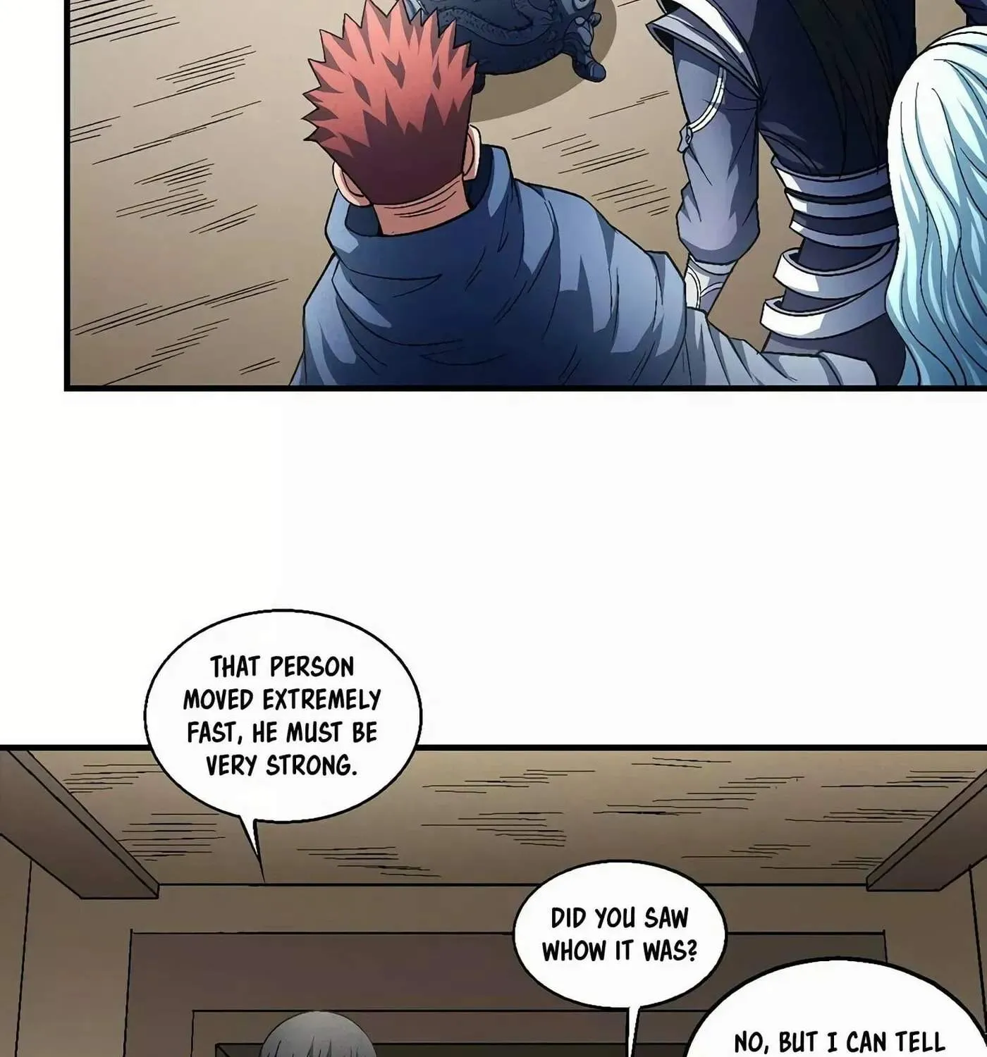 Chapter 216 — page 35