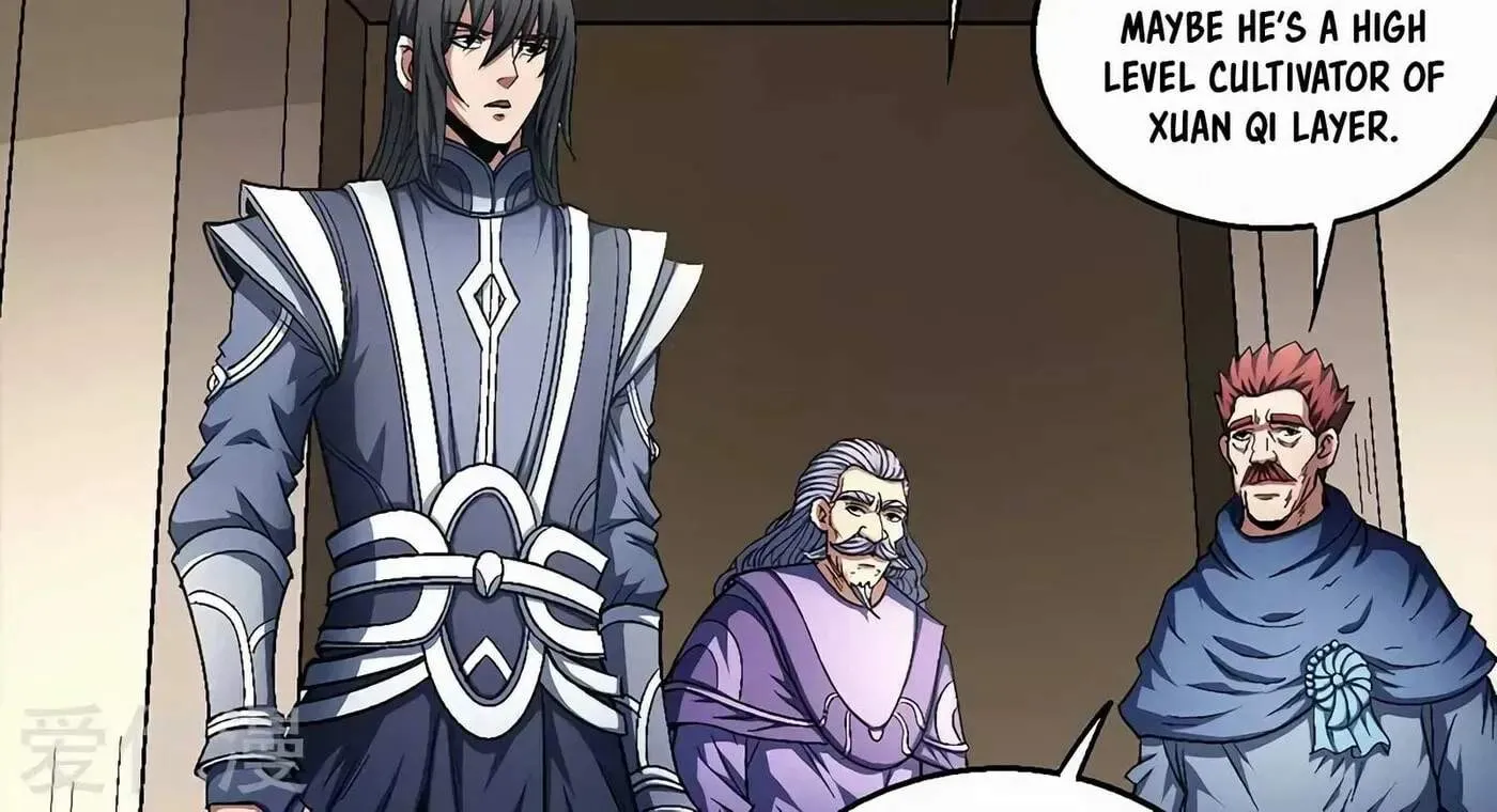 Chapter 216 — page 36