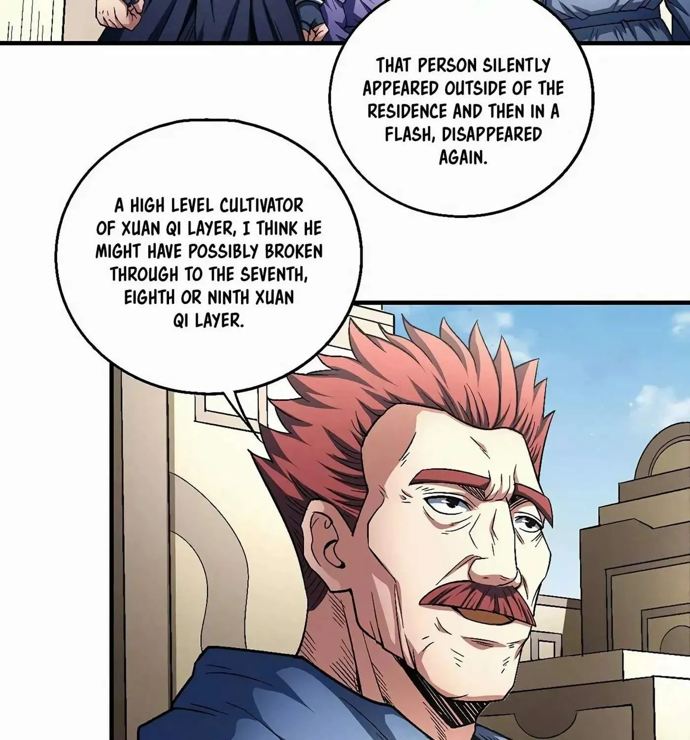Chapter 216 — page 37