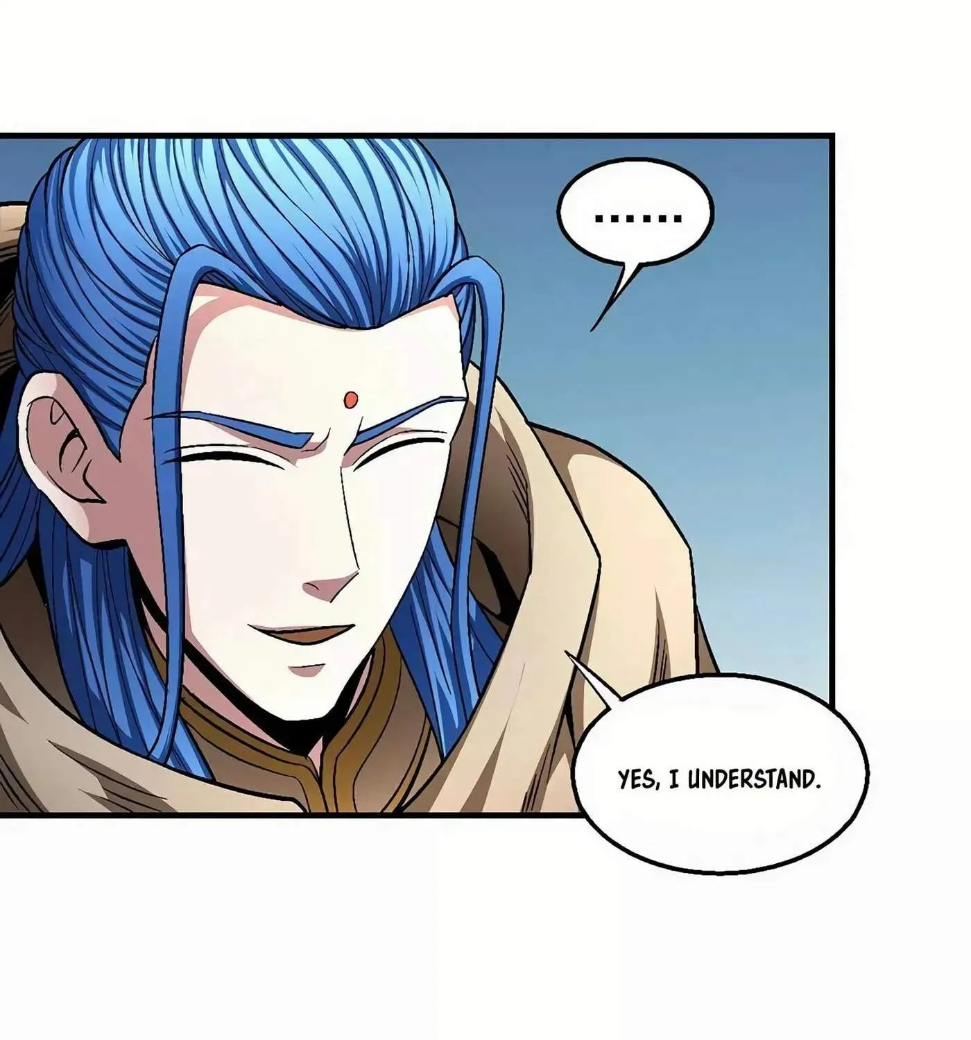 Chapter 216 — page 4