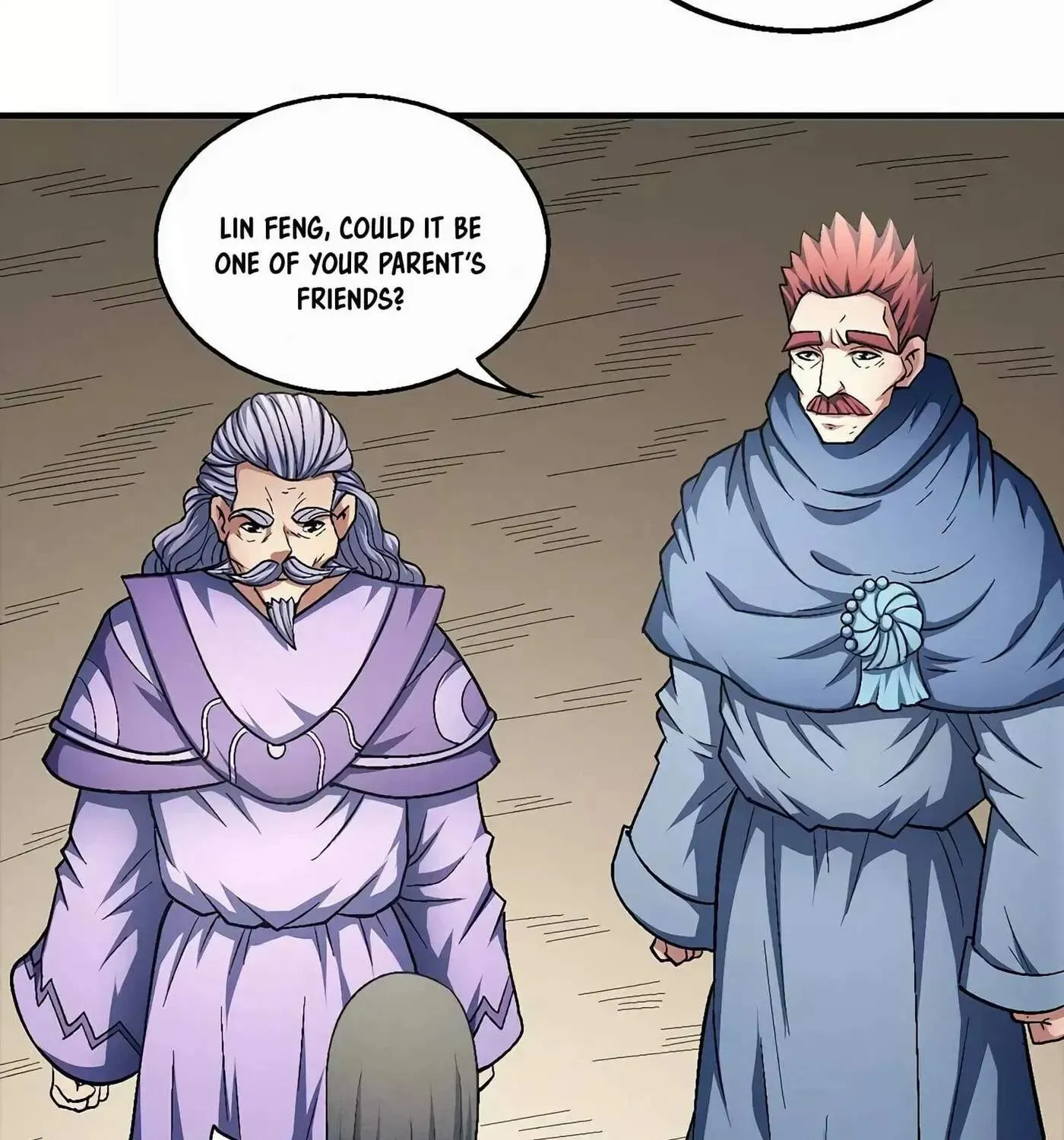 Chapter 216 — page 49