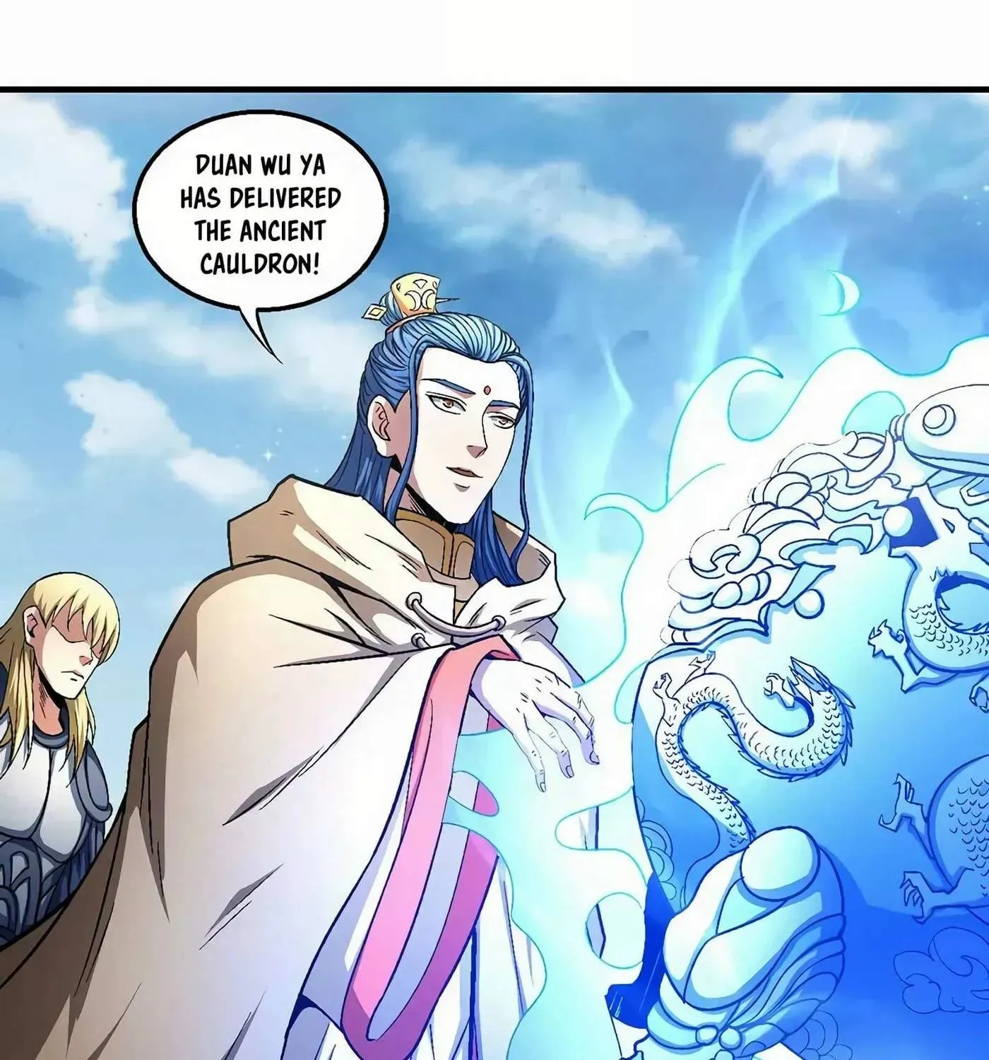 Chapter 216 — page 5