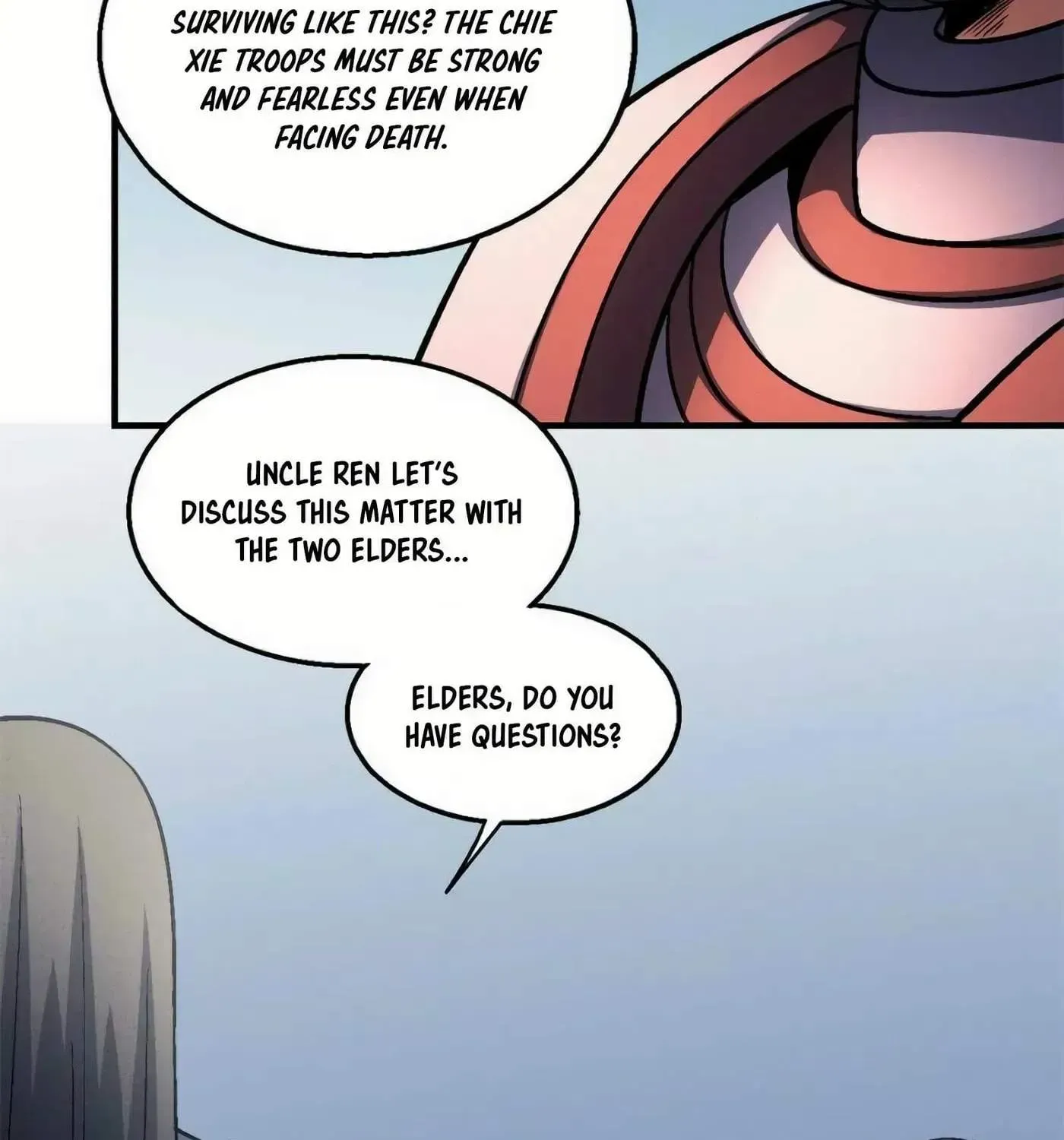 Chapter 217 — page 10