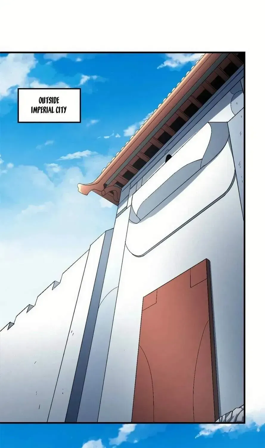 Chapter 217 — page 15