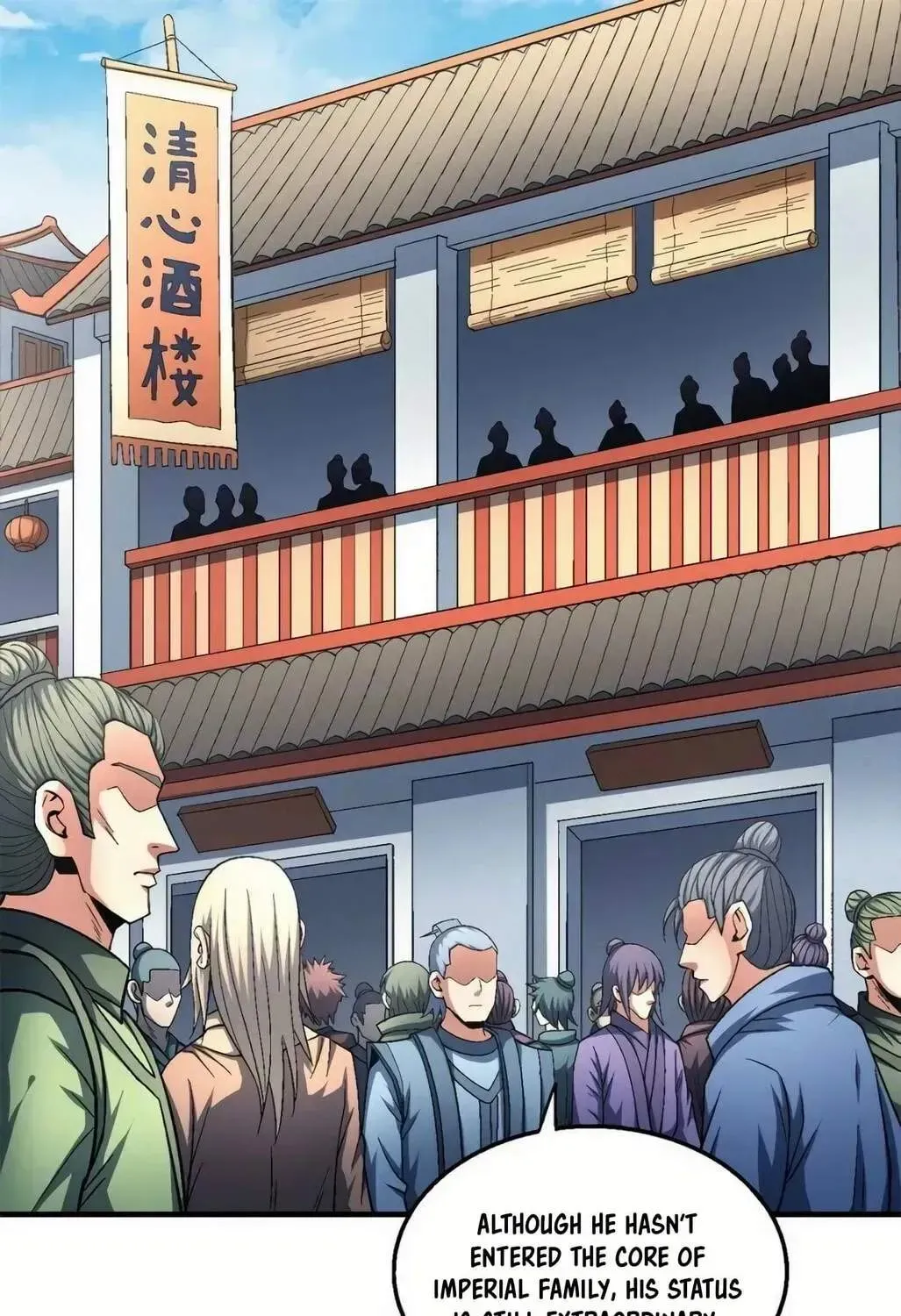 Chapter 217 — page 20