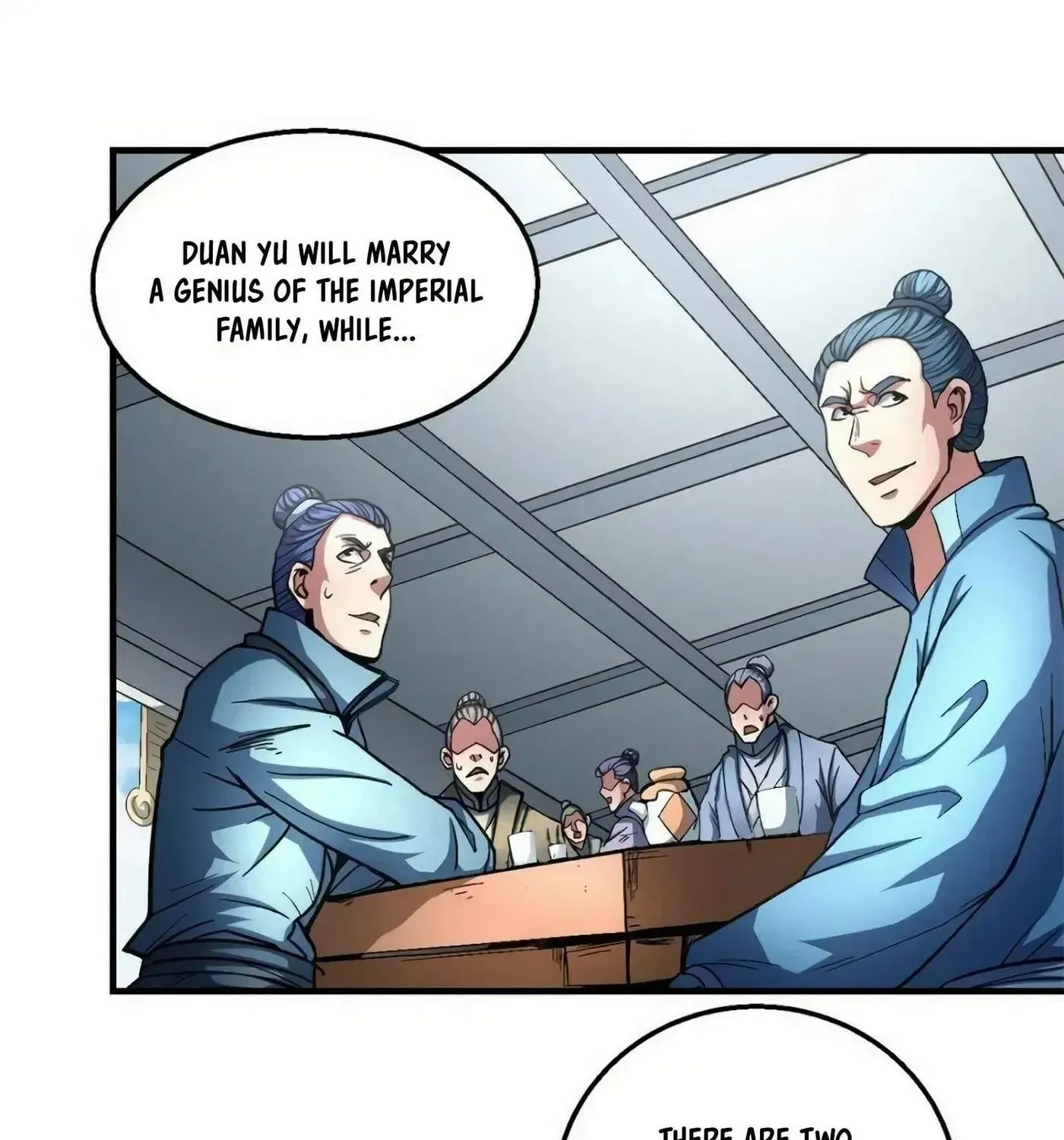 Chapter 217 — page 25