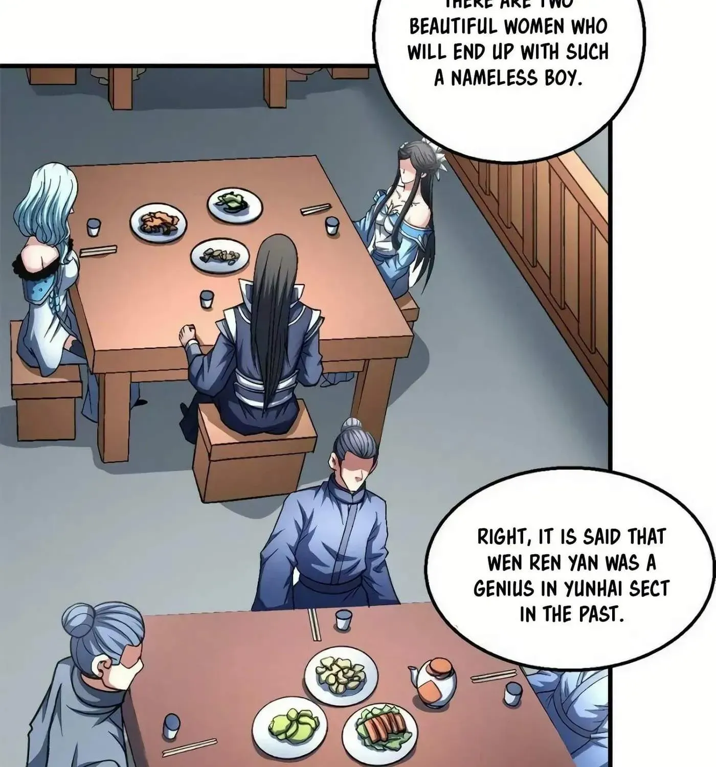 Chapter 217 — page 26