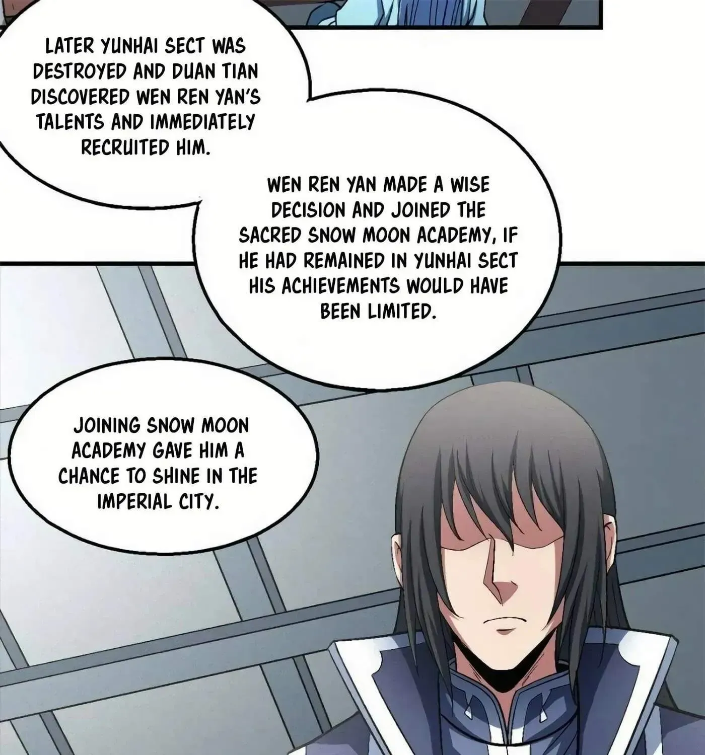 Chapter 217 — page 28