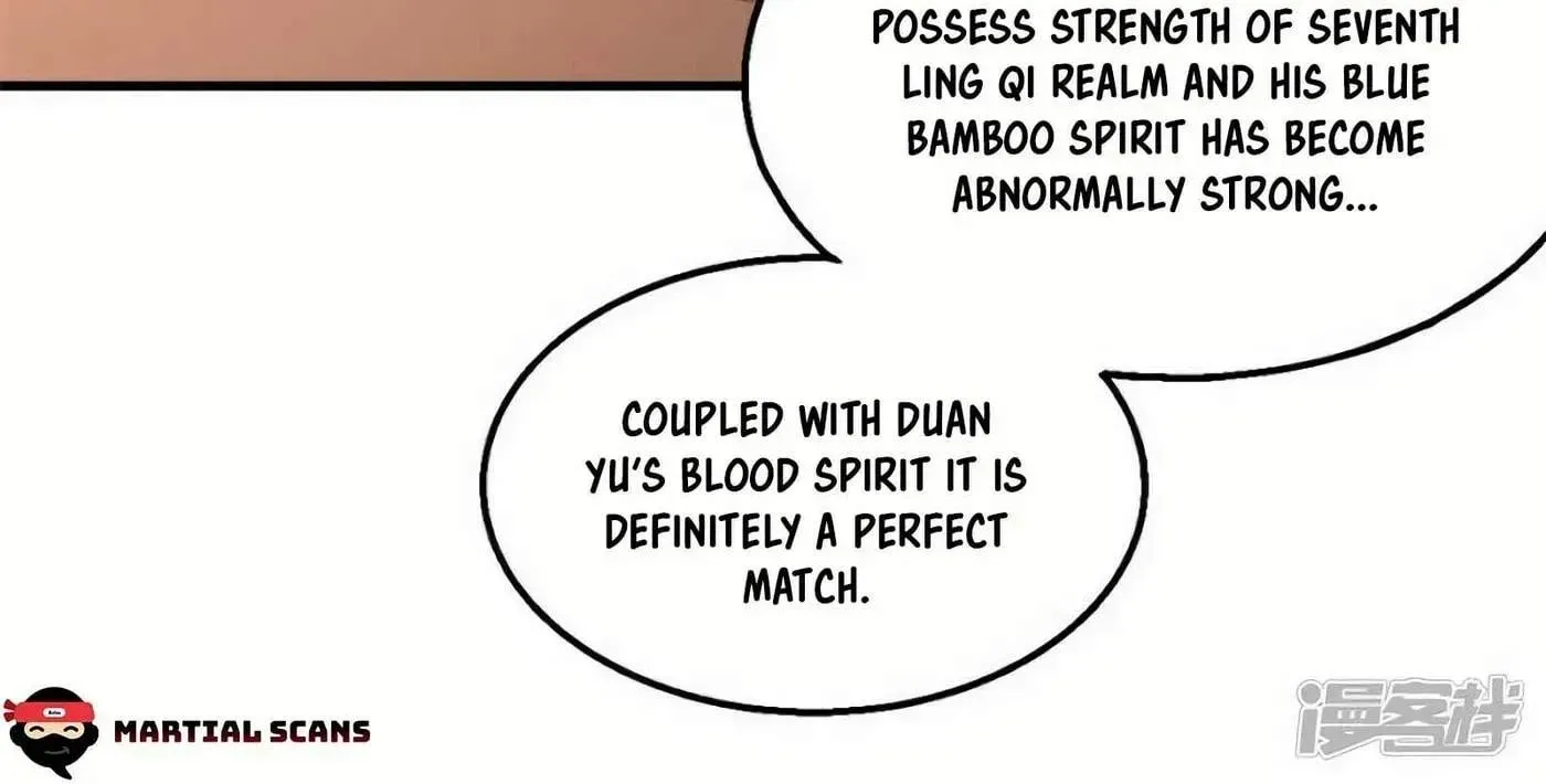 Chapter 217 — page 30