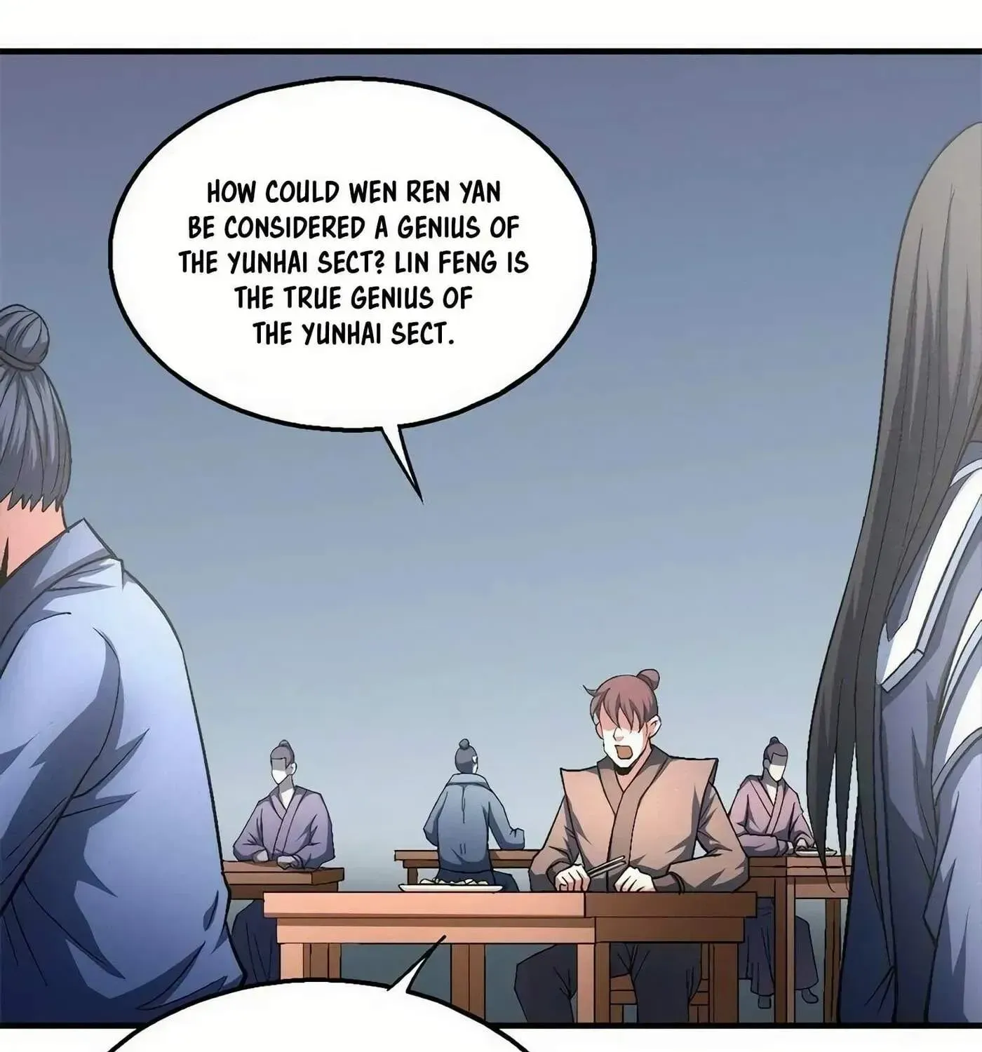 Chapter 217 — page 31