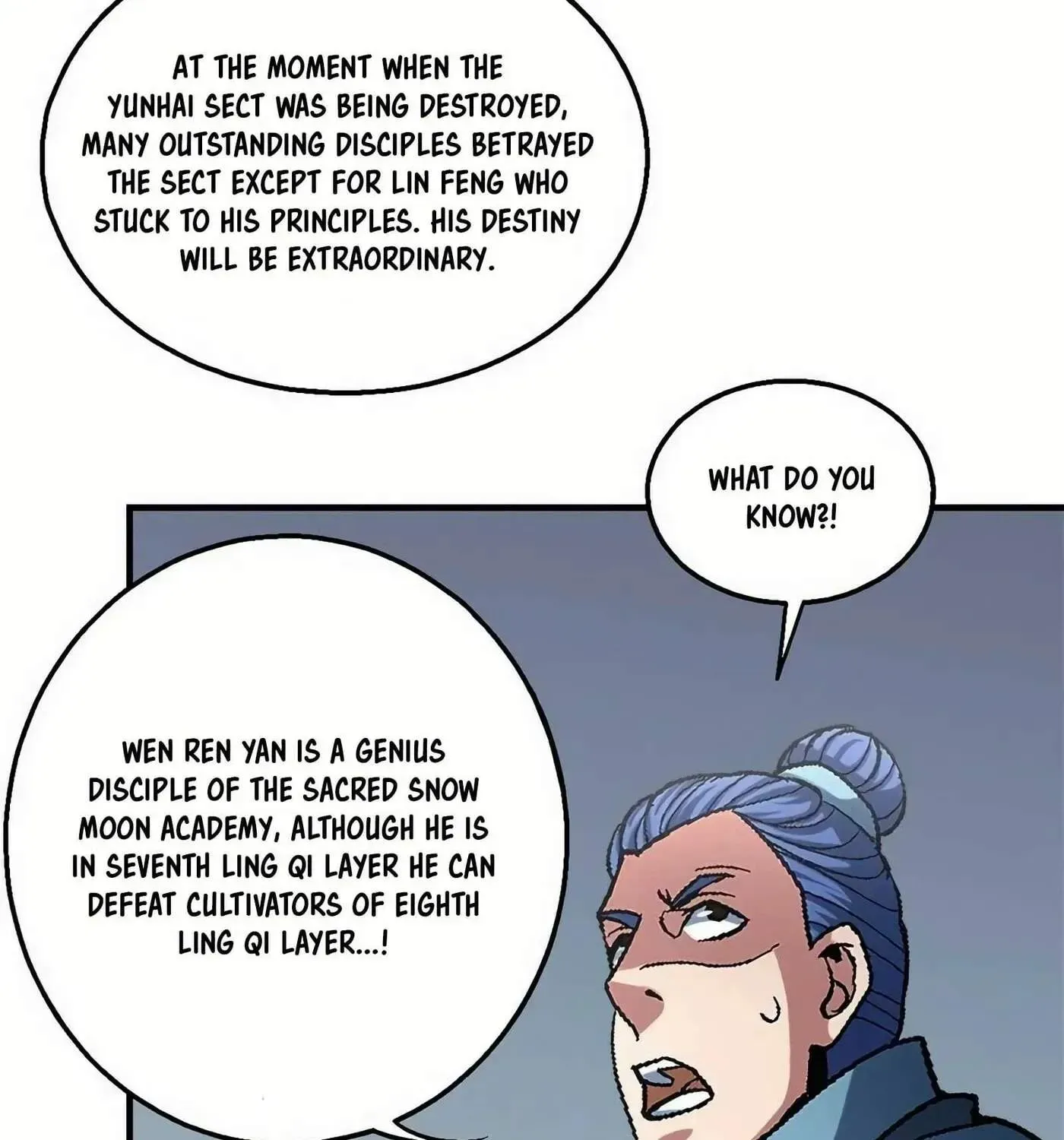 Chapter 217 — page 32