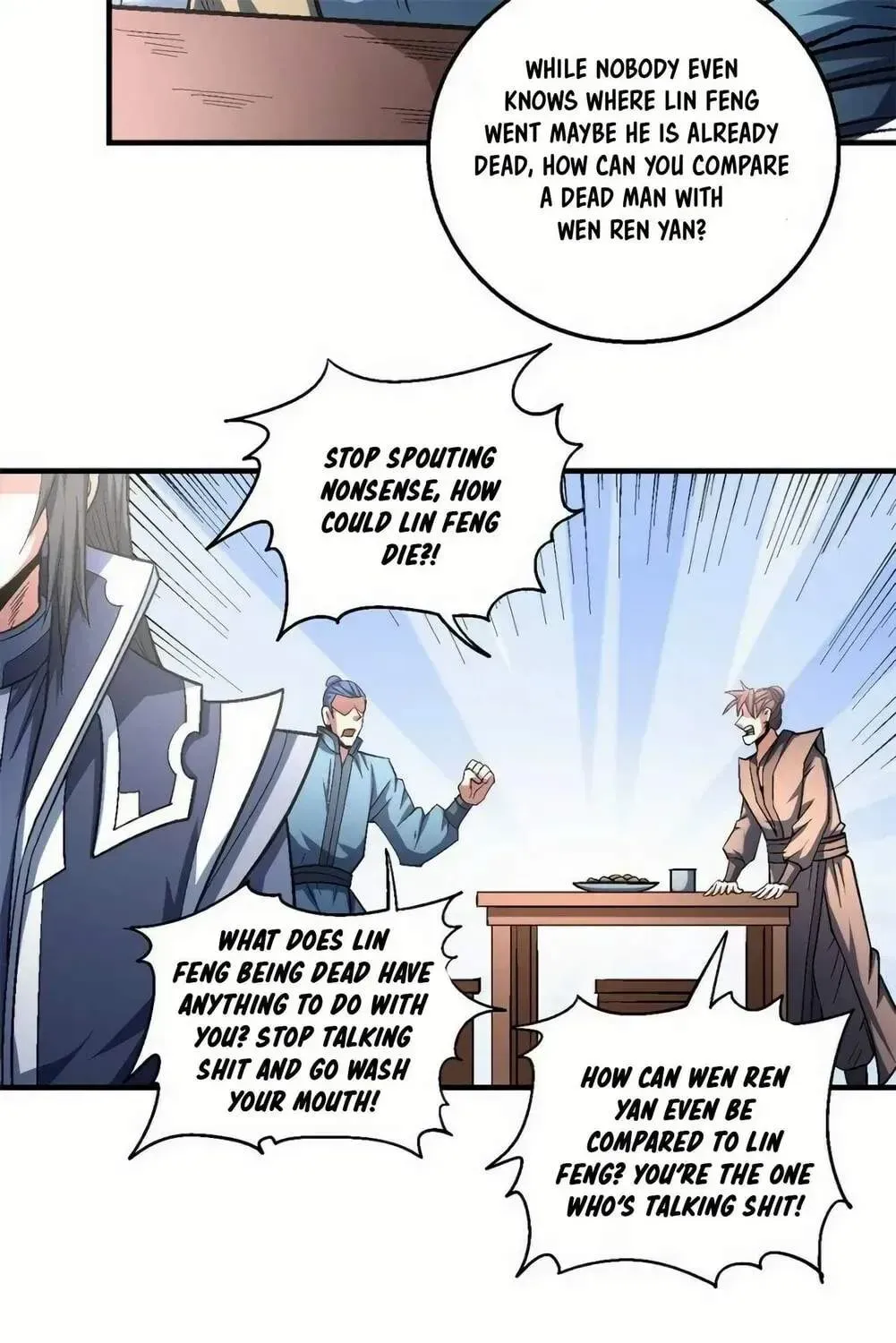 Chapter 217 — page 34
