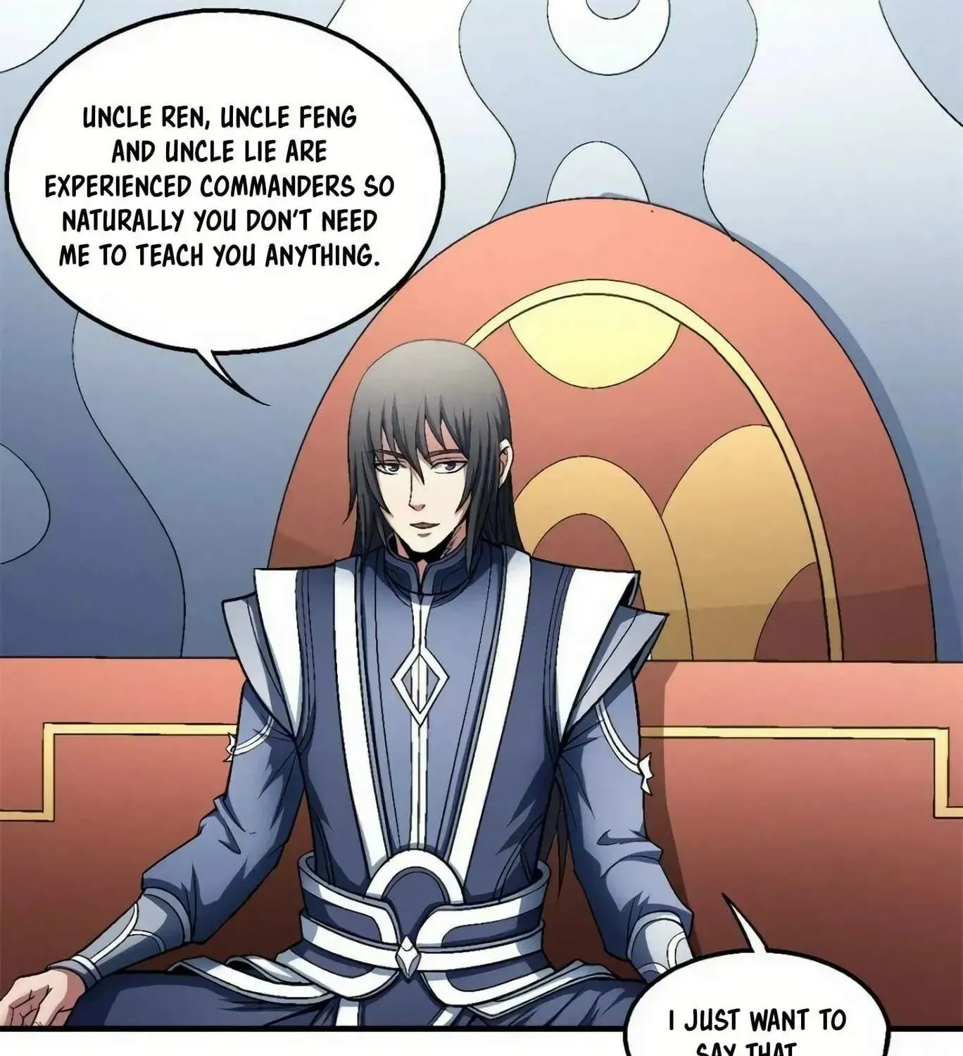 Chapter 217 — page 4
