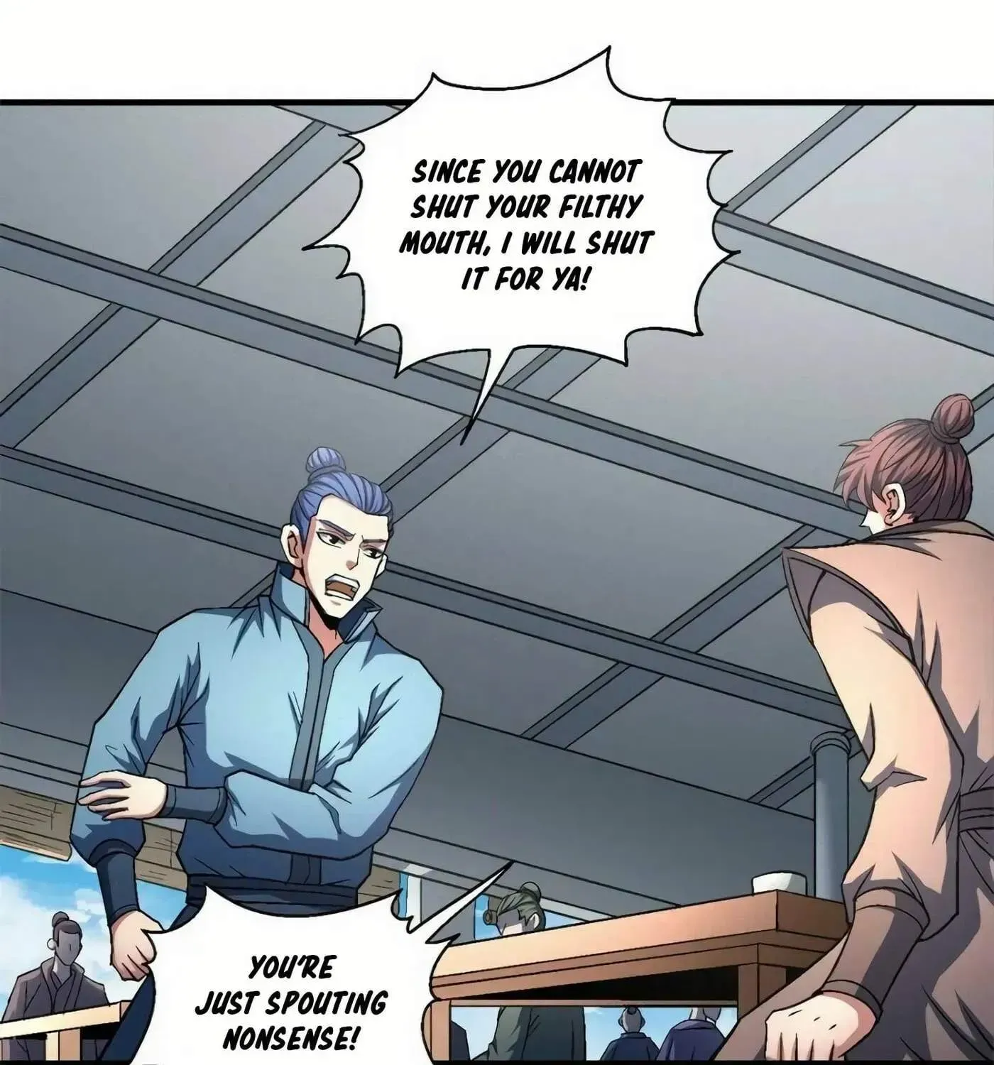 Chapter 217 — page 40