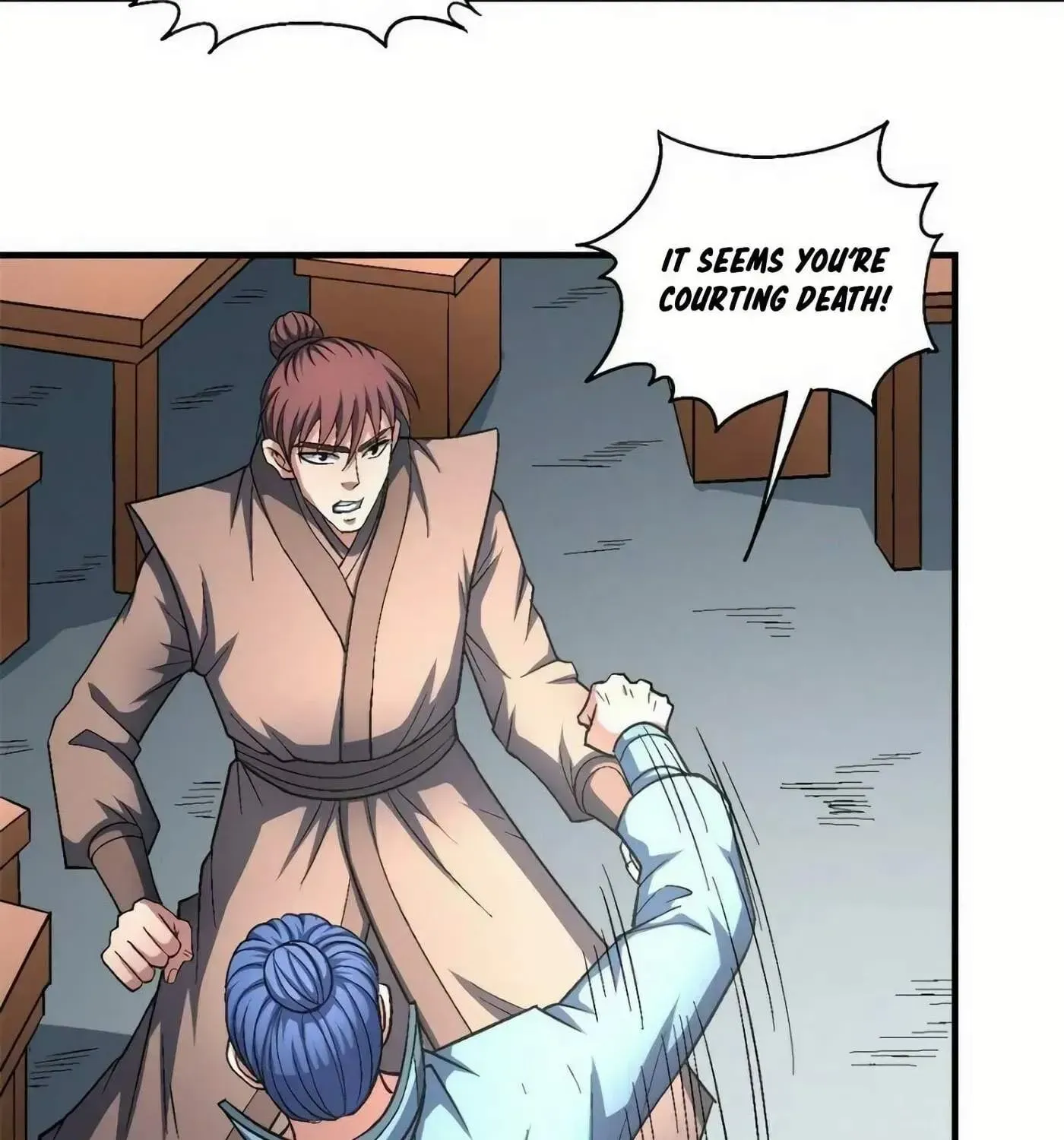 Chapter 217 — page 41