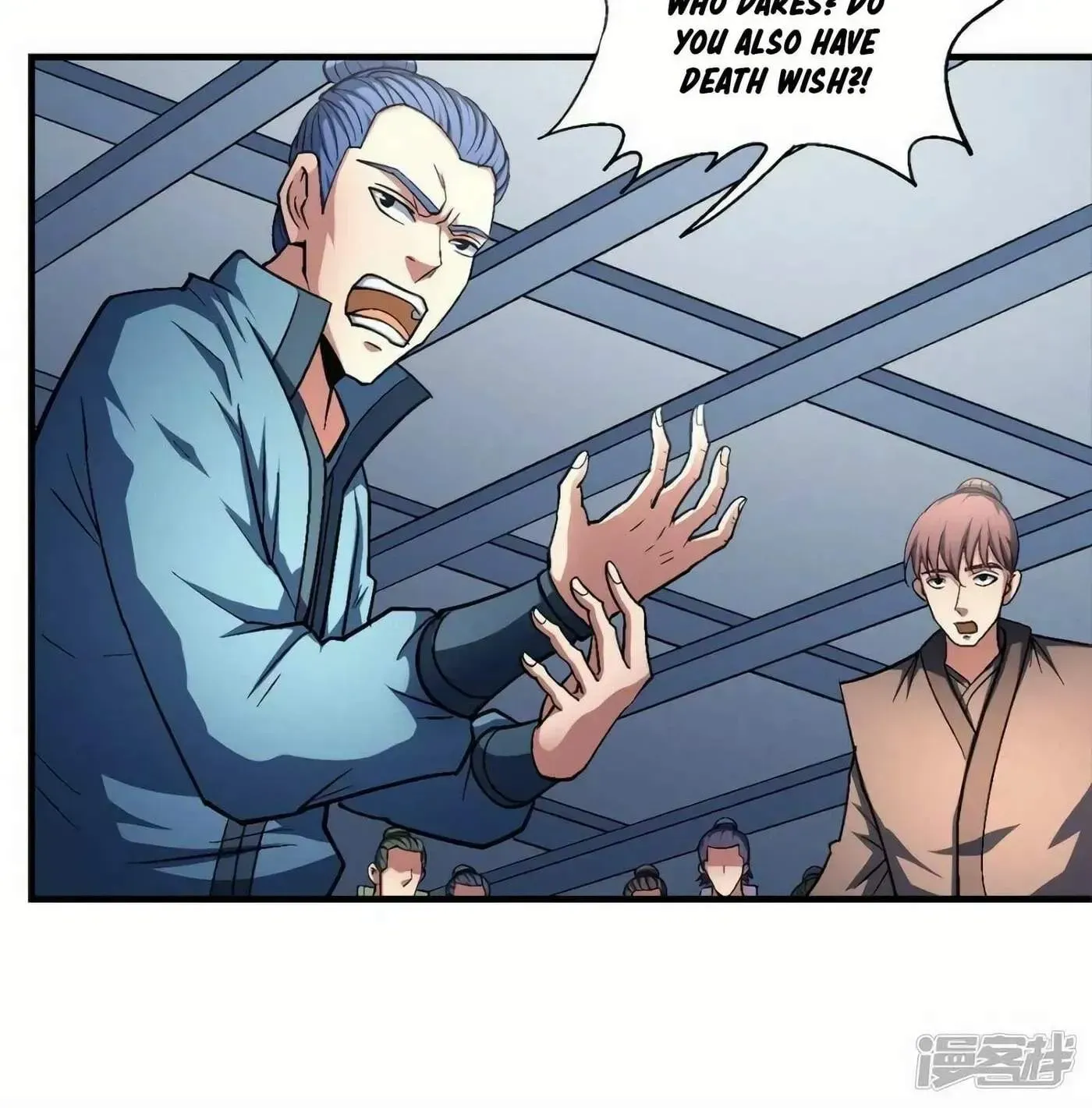 Chapter 217 — page 44