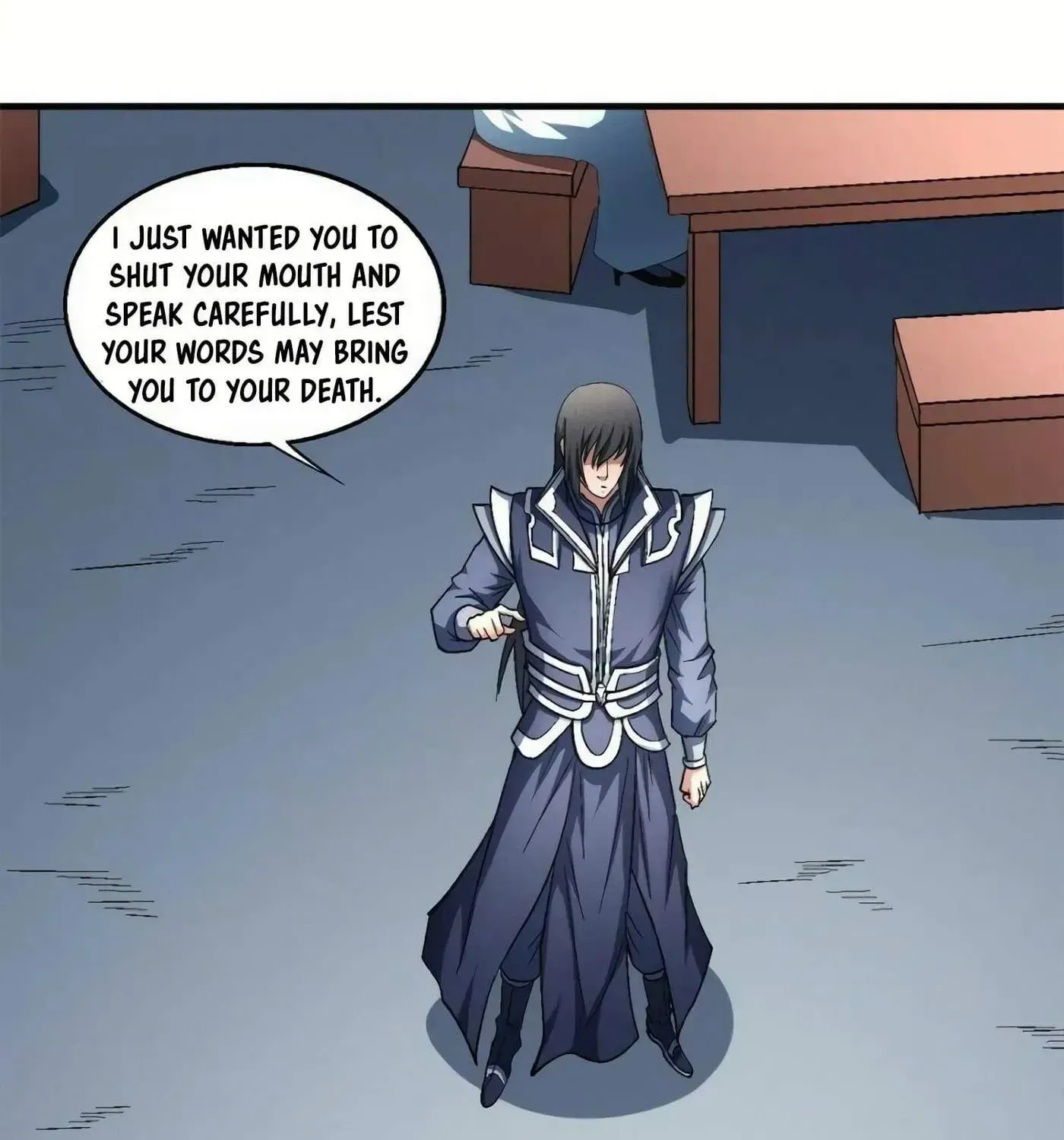 Chapter 217 — page 45