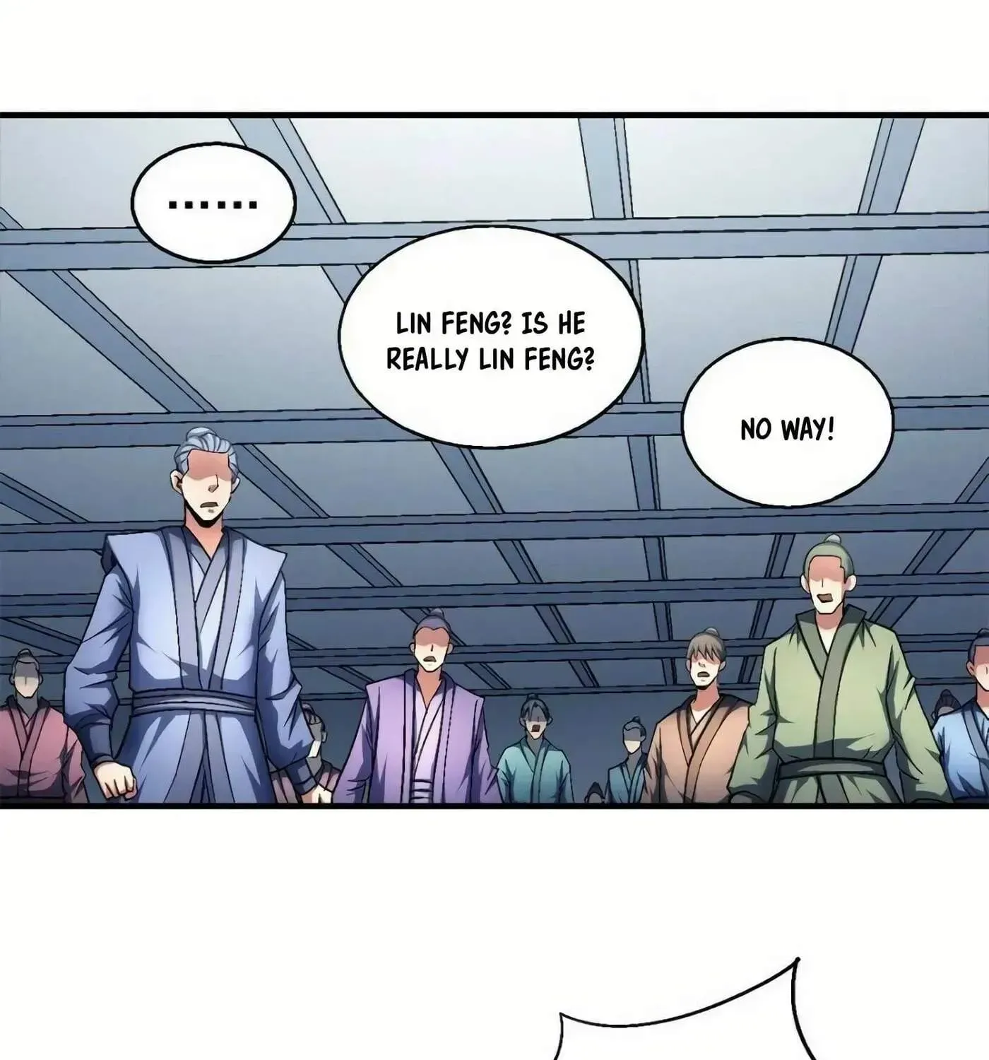 Chapter 217 — page 51