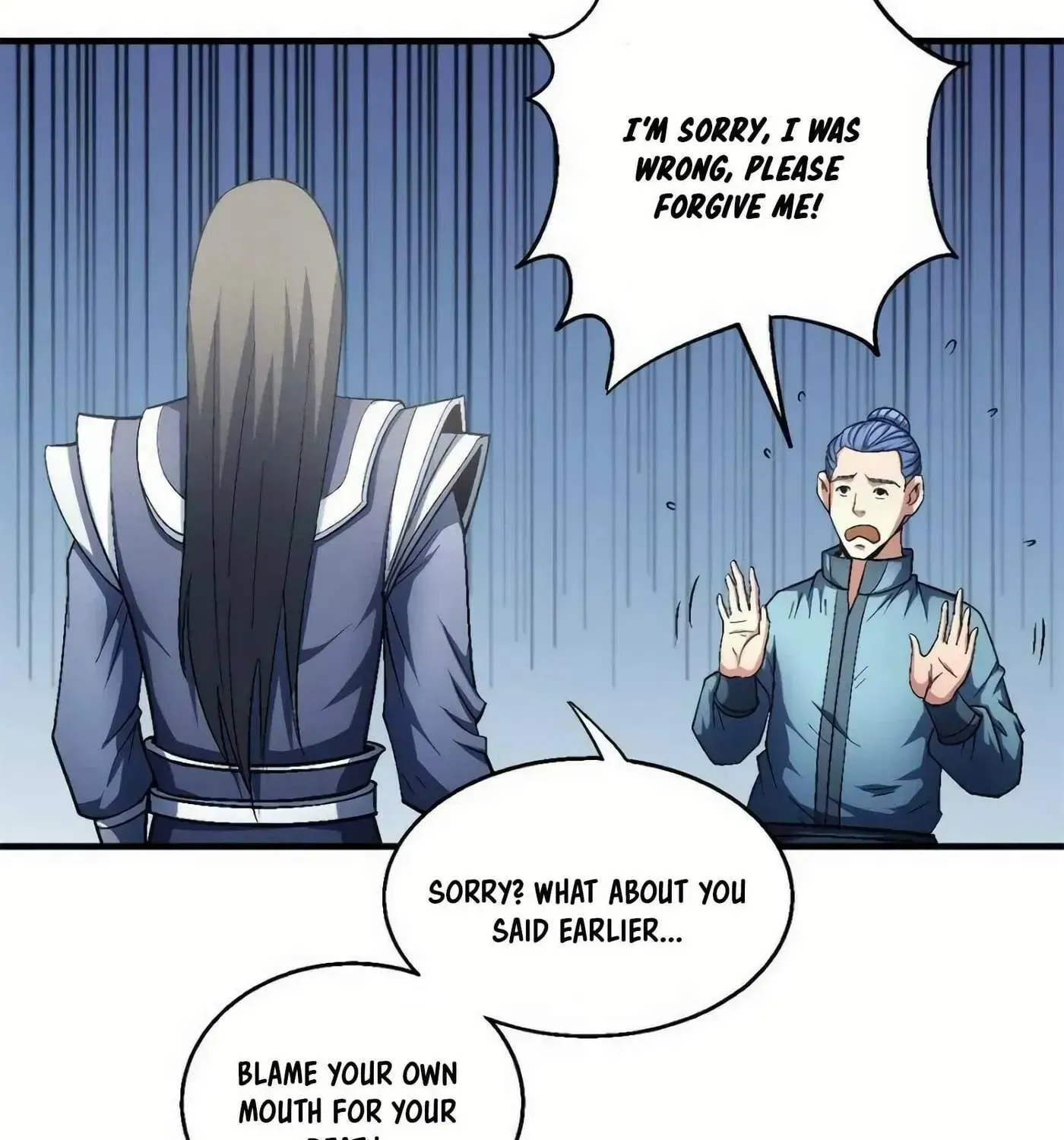 Chapter 217 — page 52