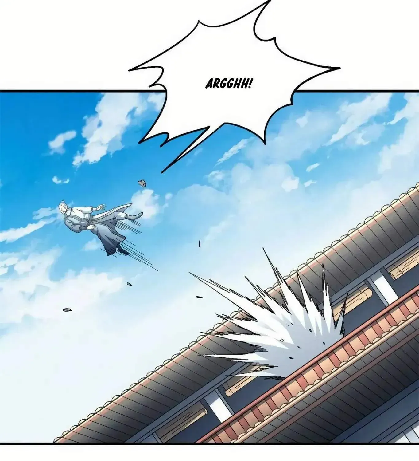 Chapter 217 — page 57