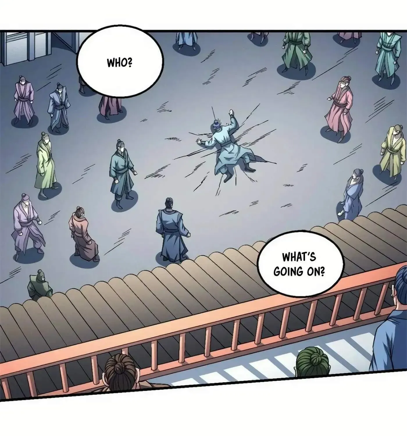 Chapter 217 — page 59