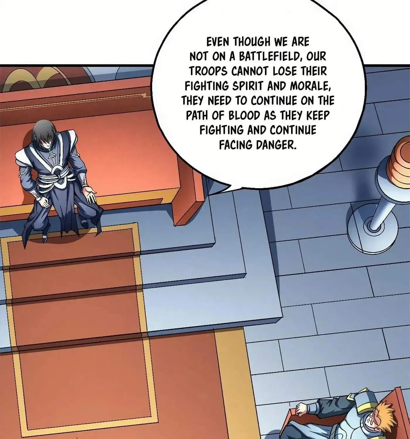 Chapter 217 — page 6