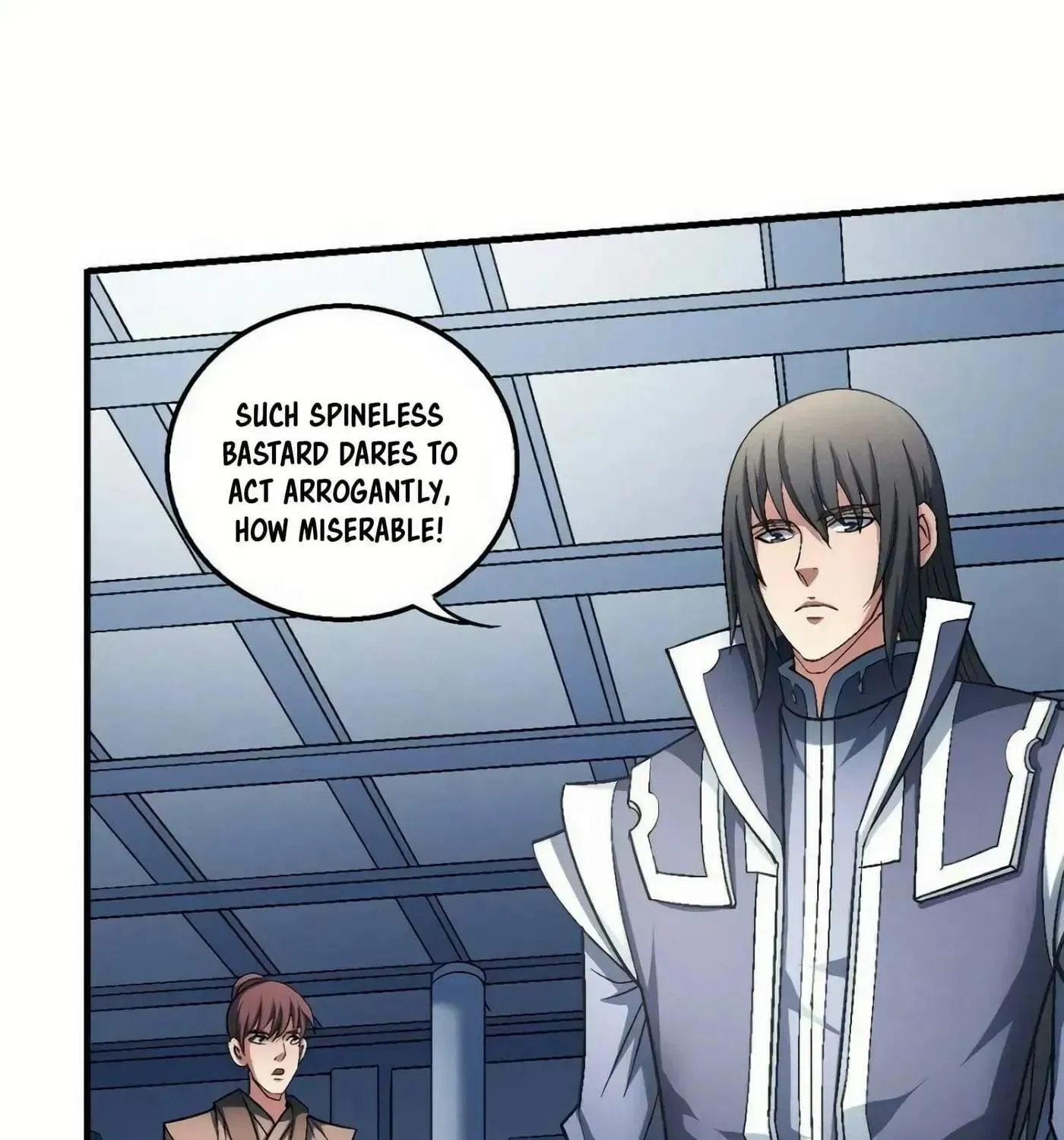 Chapter 217 — page 60