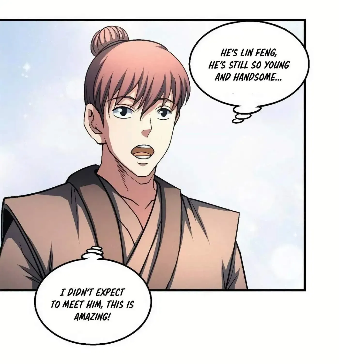 Chapter 217 — page 62
