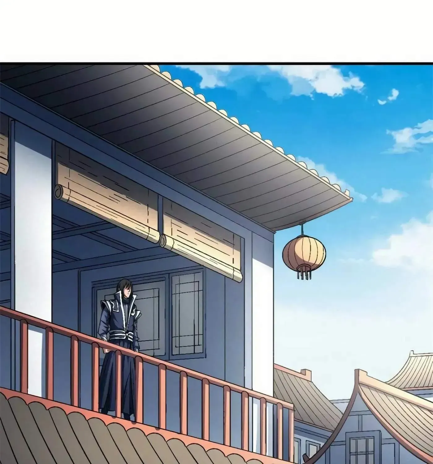 Chapter 217 — page 63