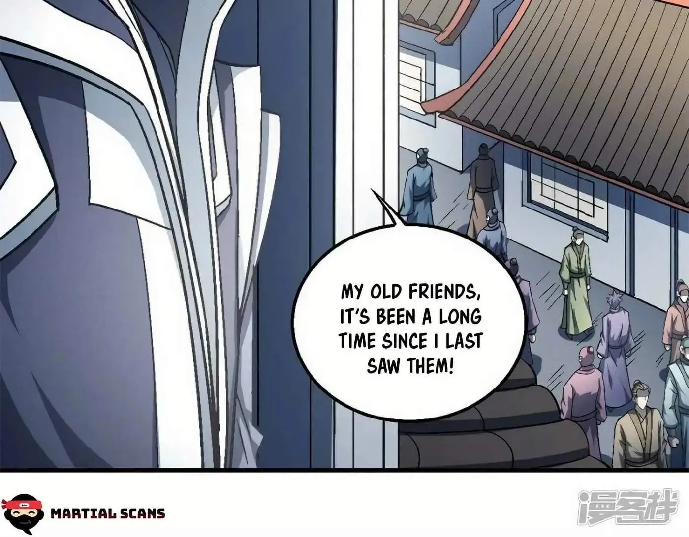 Chapter 217 — page 68