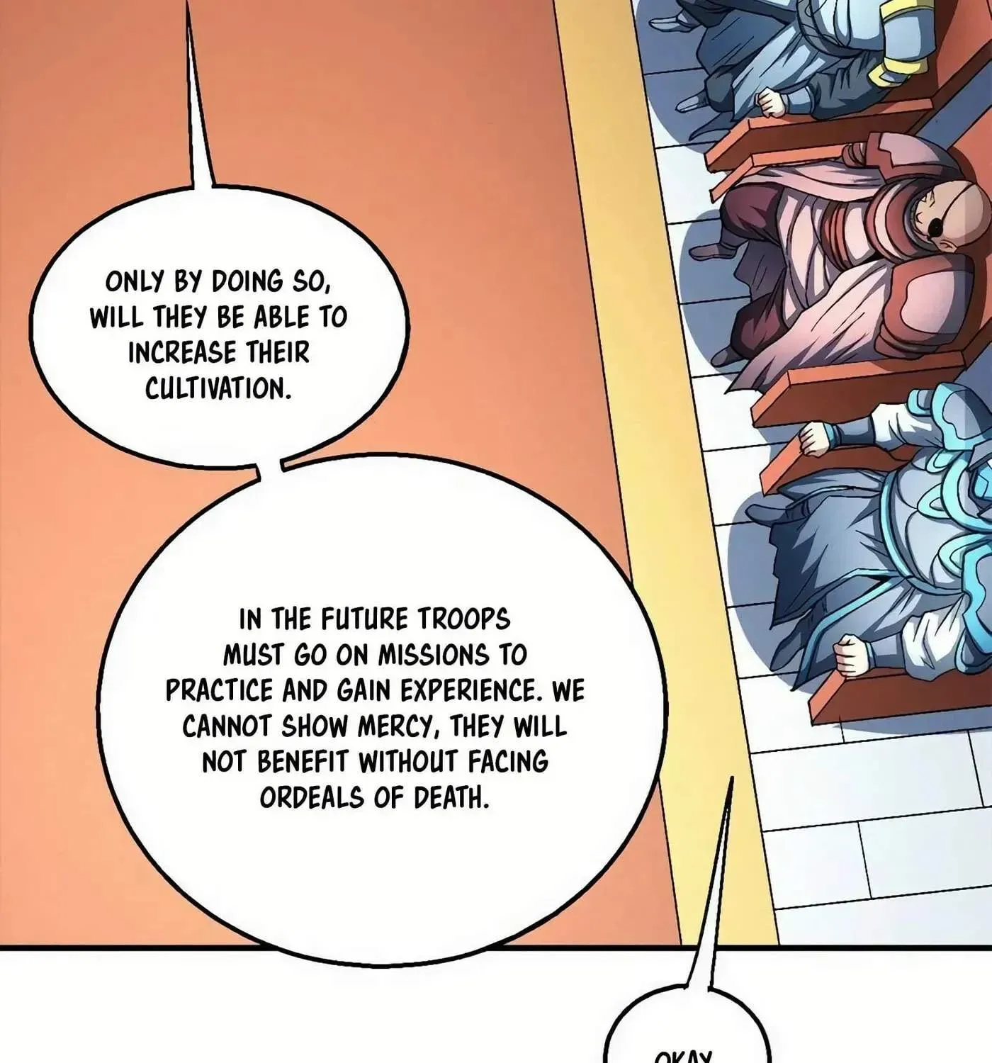 Chapter 217 — page 7