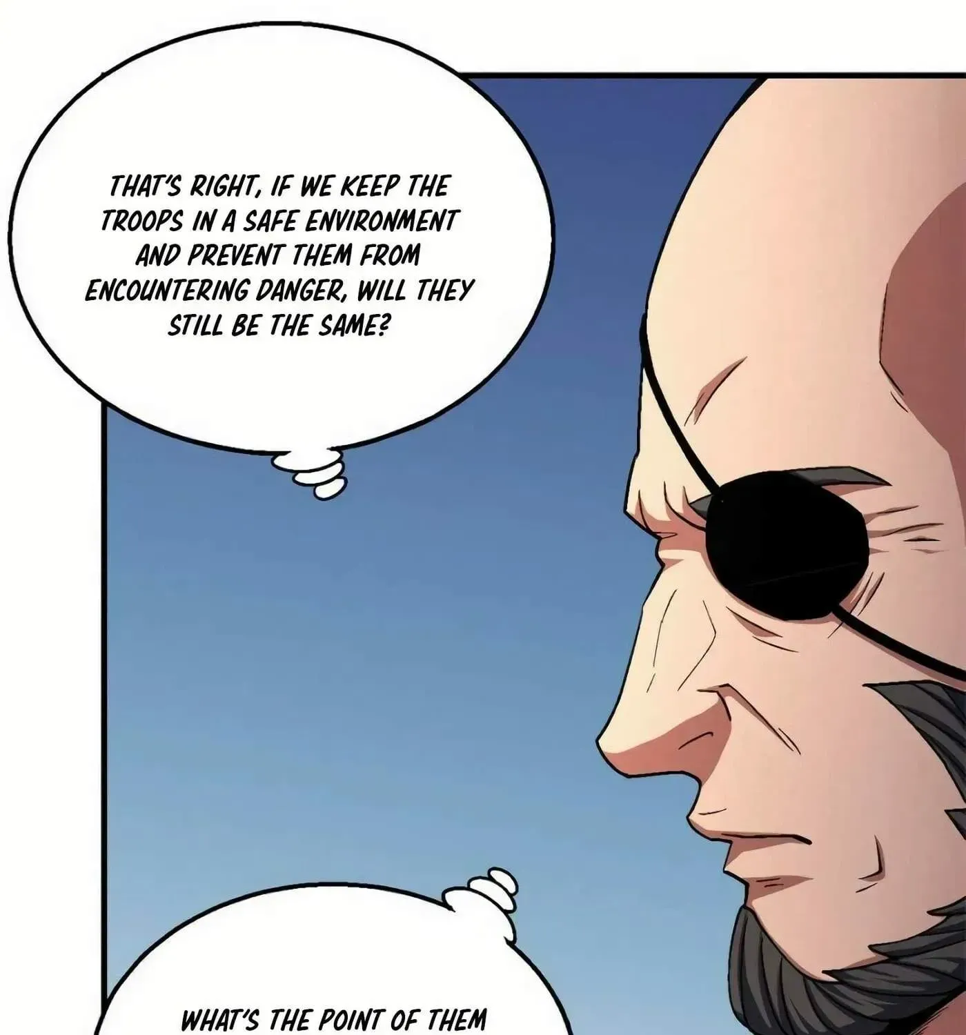 Chapter 217 — page 9