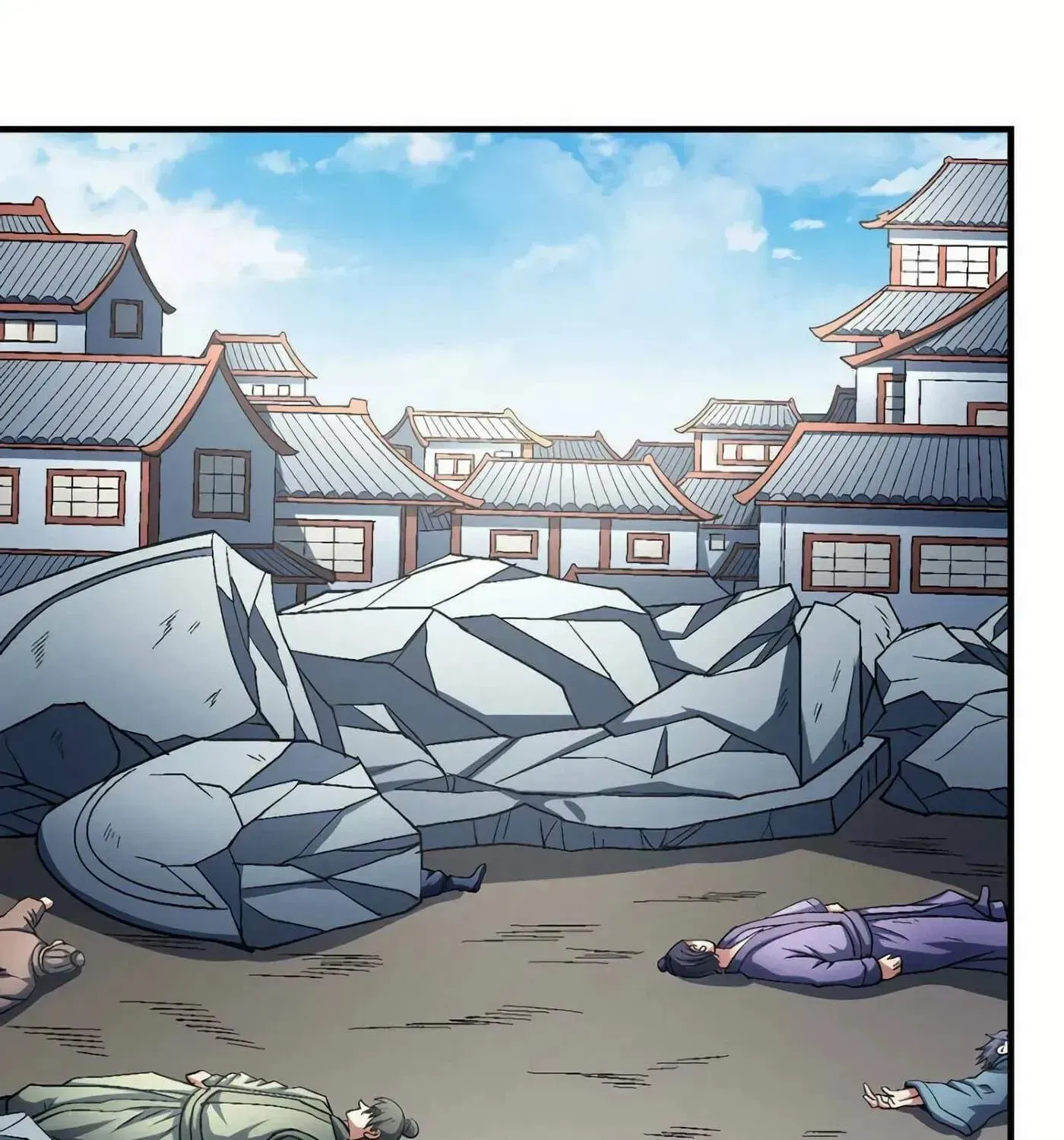 Chapter 218 — page 11