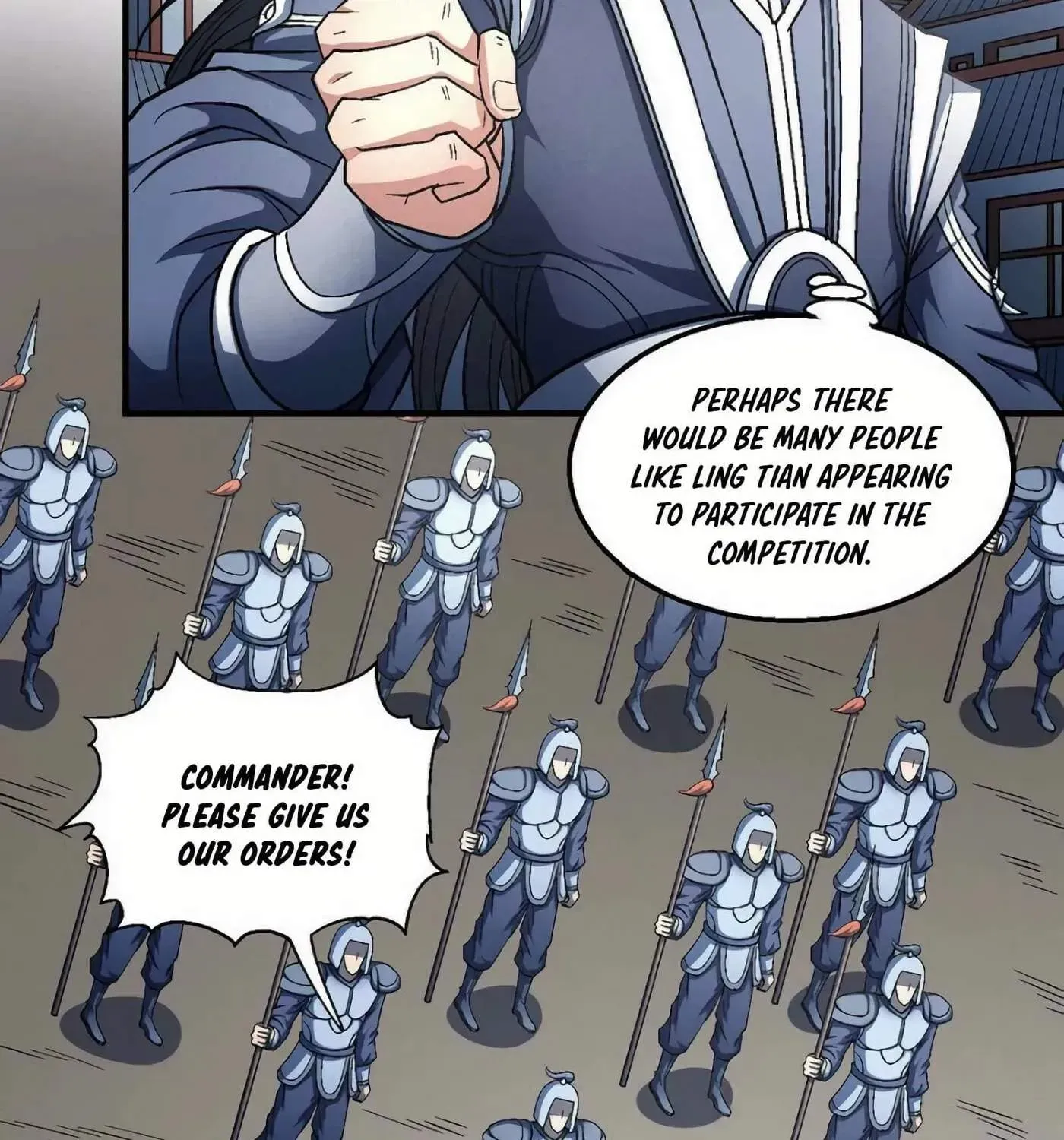 Chapter 218 — page 20