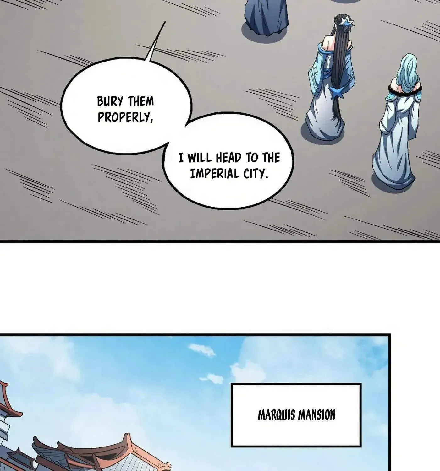 Chapter 218 — page 22