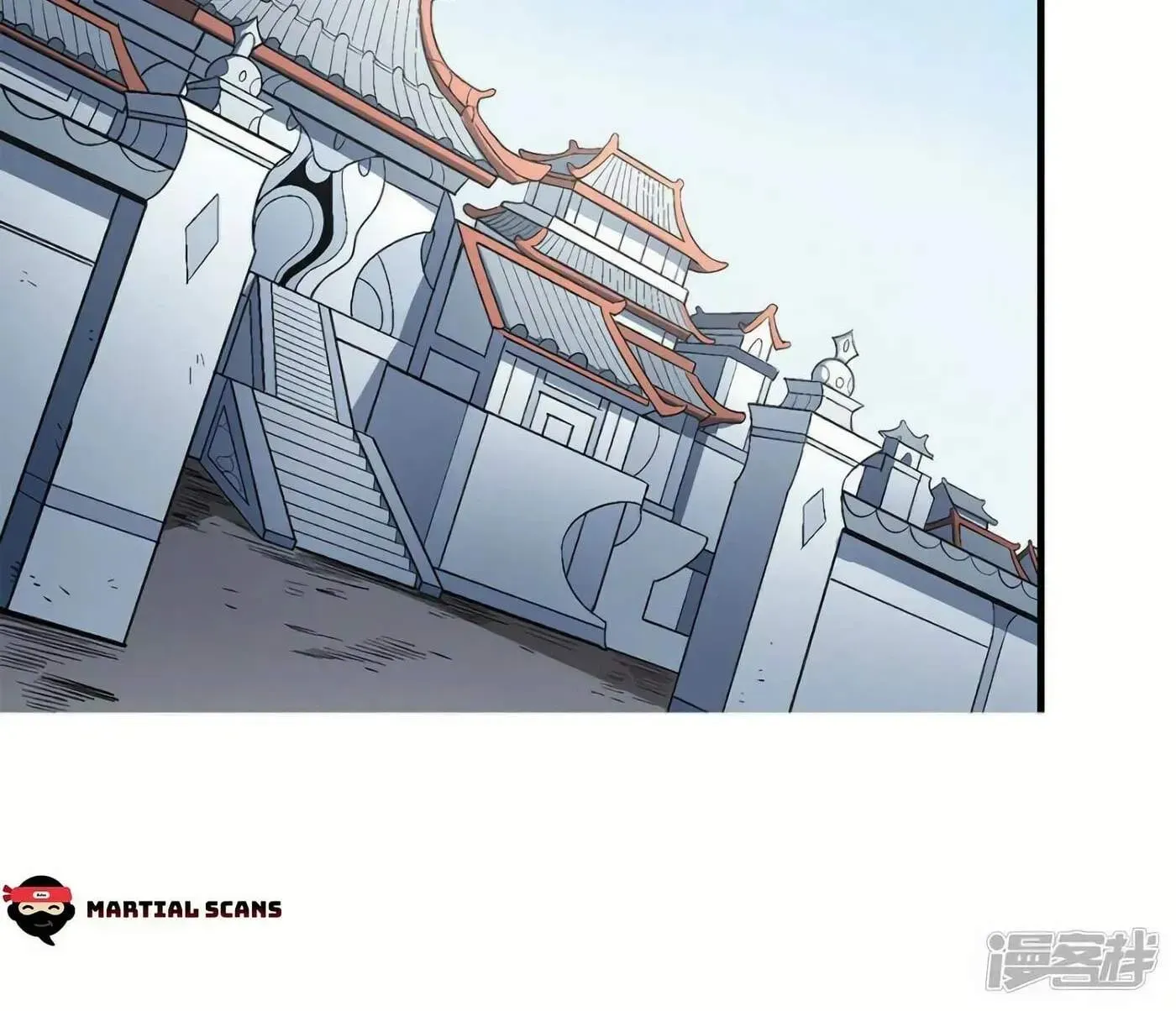 Chapter 218 — page 23