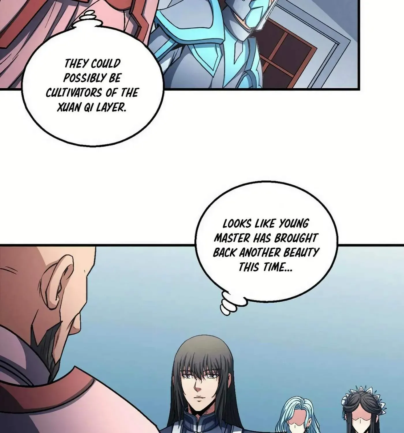 Chapter 218 — page 28