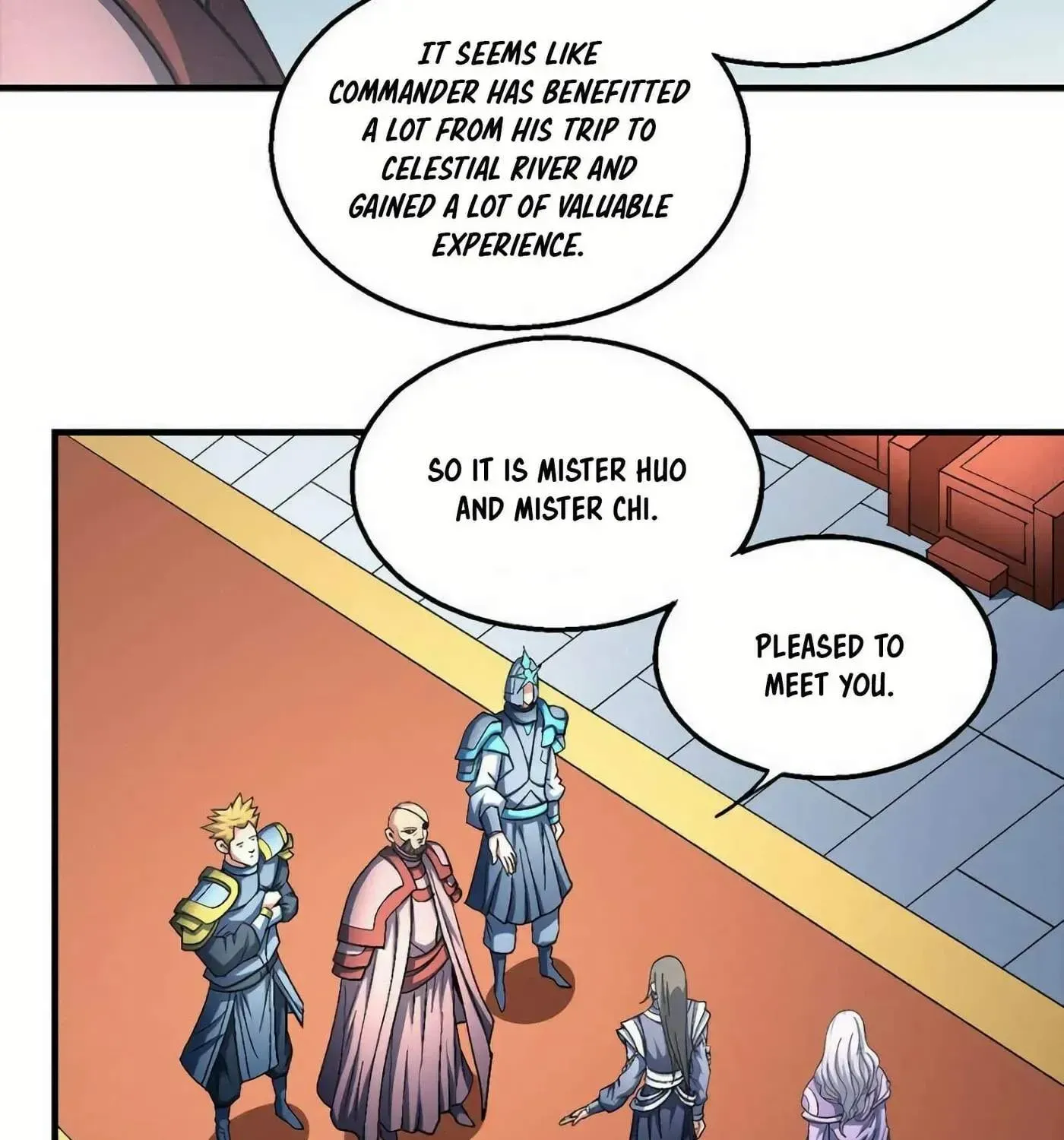 Chapter 218 — page 31