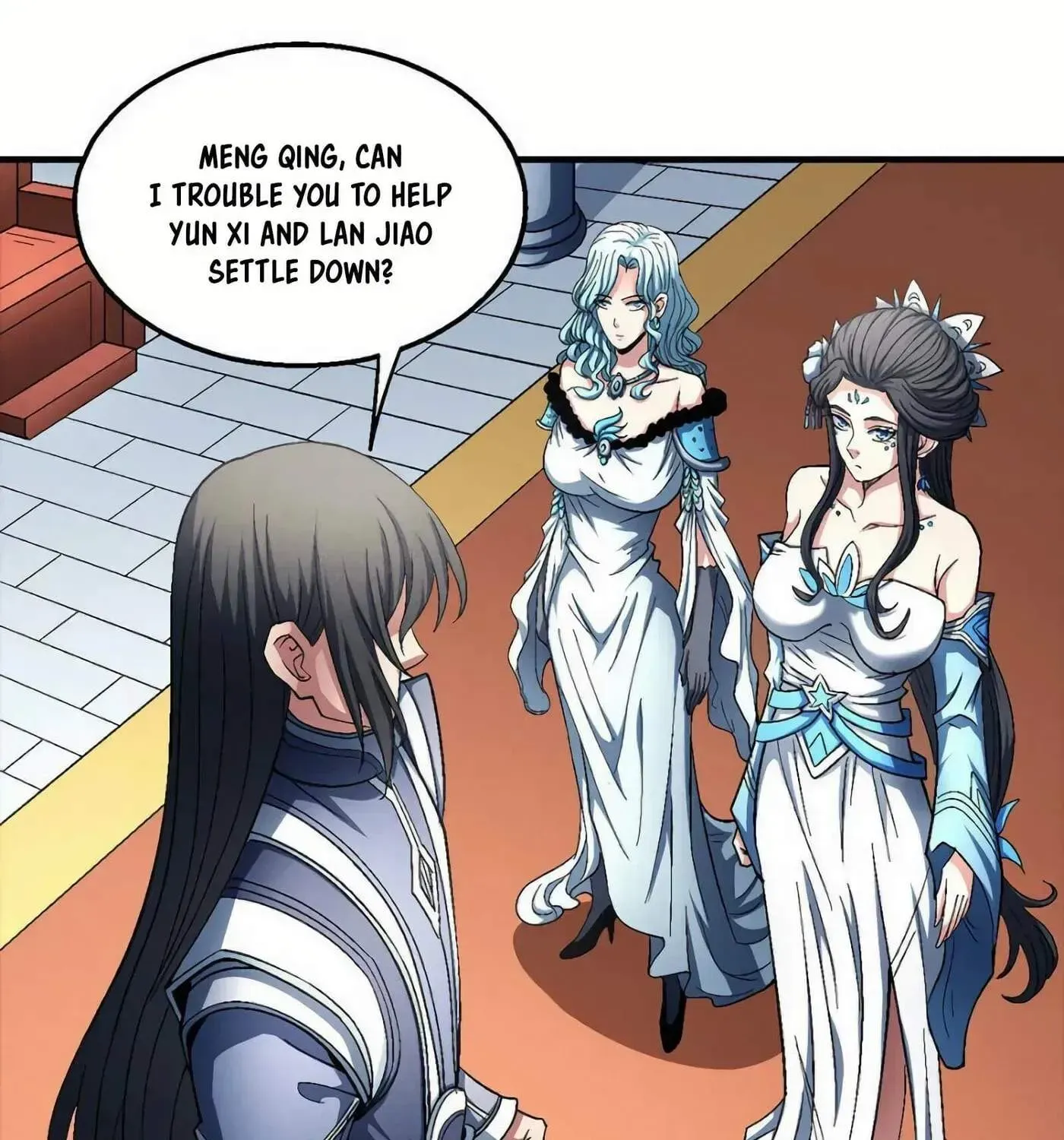 Chapter 218 — page 33