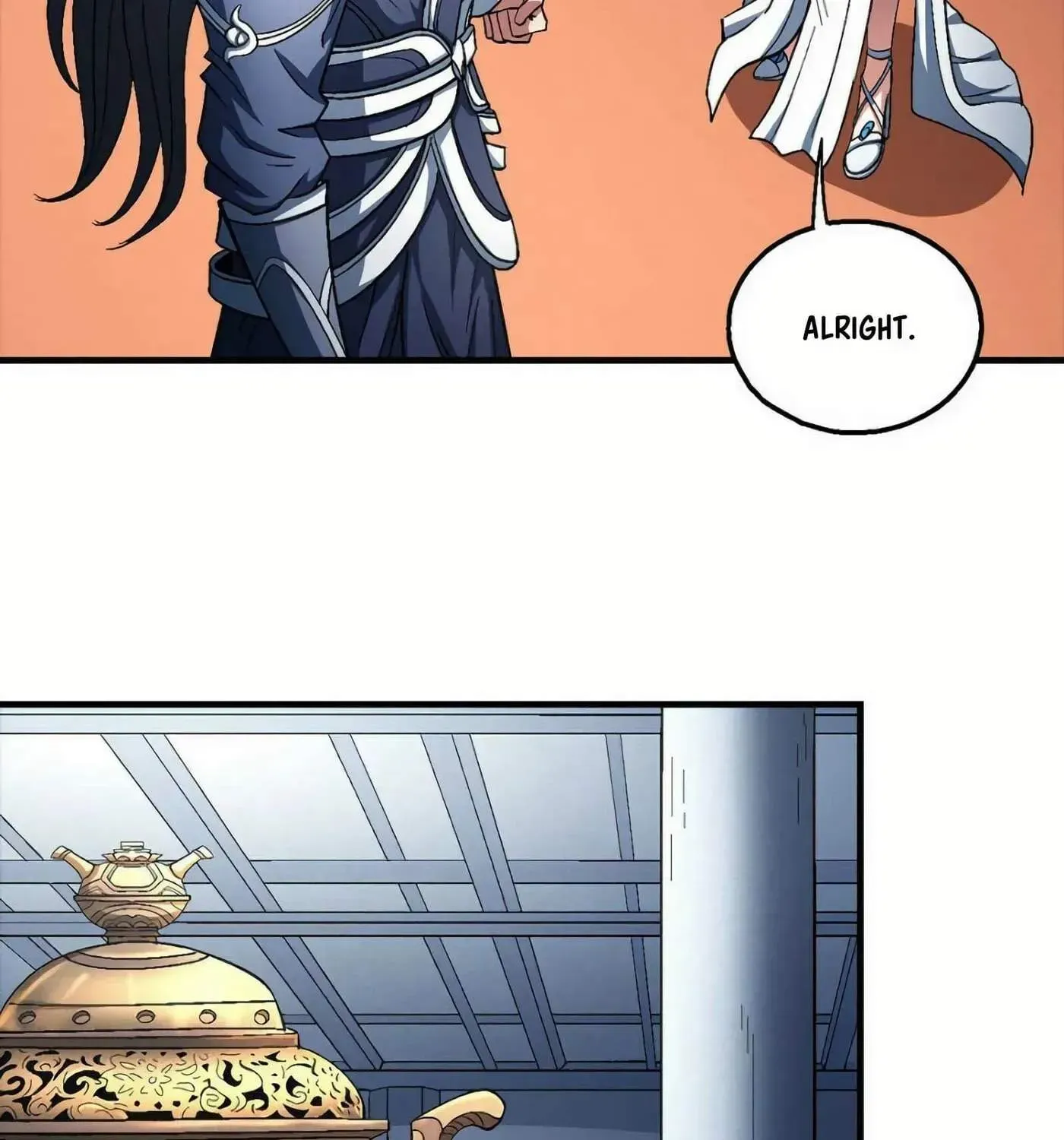 Chapter 218 — page 34