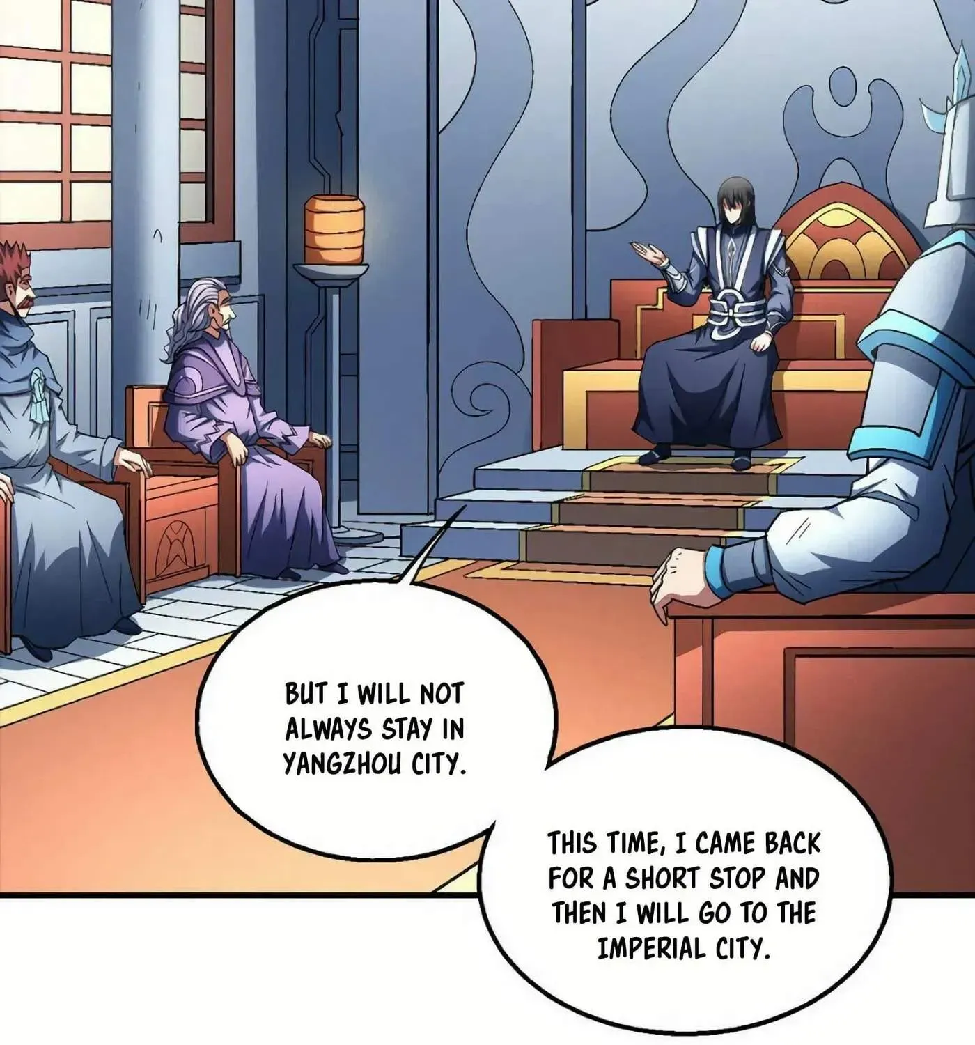 Chapter 218 — page 36