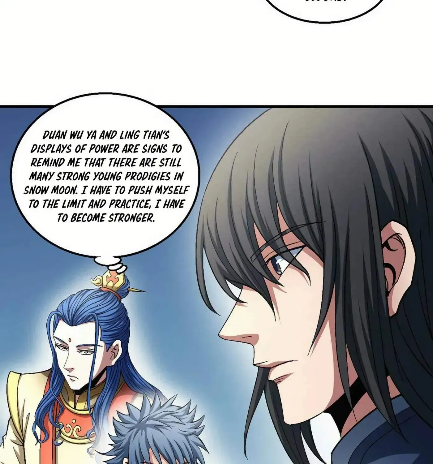 Chapter 218 — page 40
