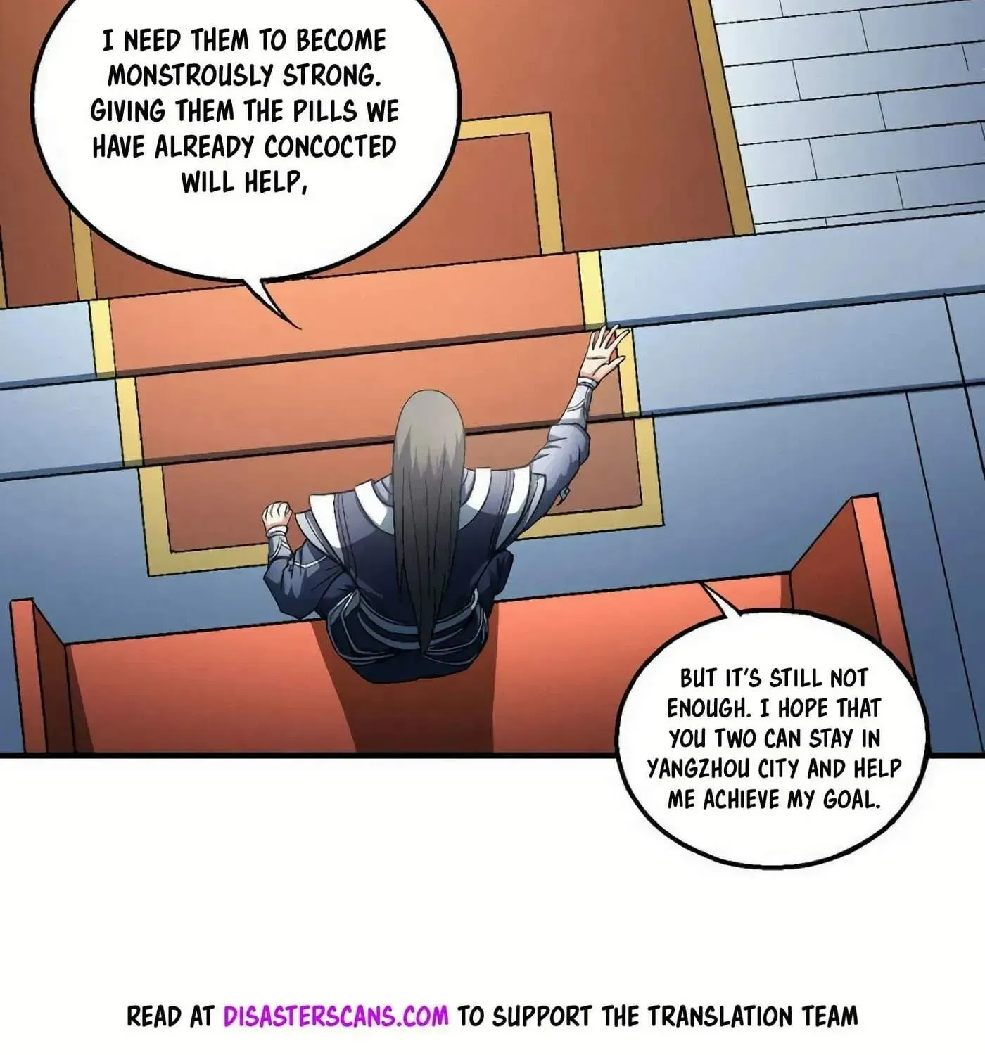 Chapter 218 — page 43
