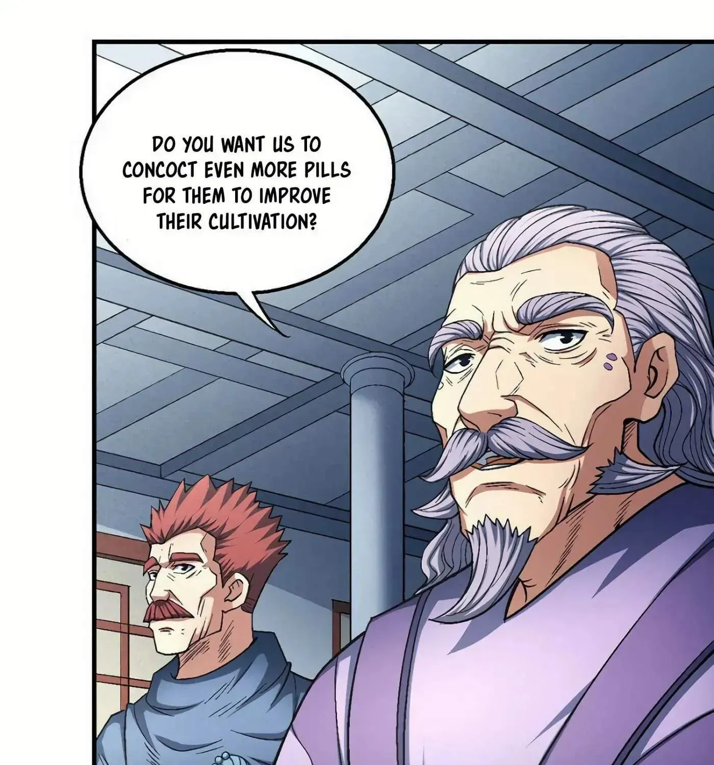 Chapter 218 — page 45