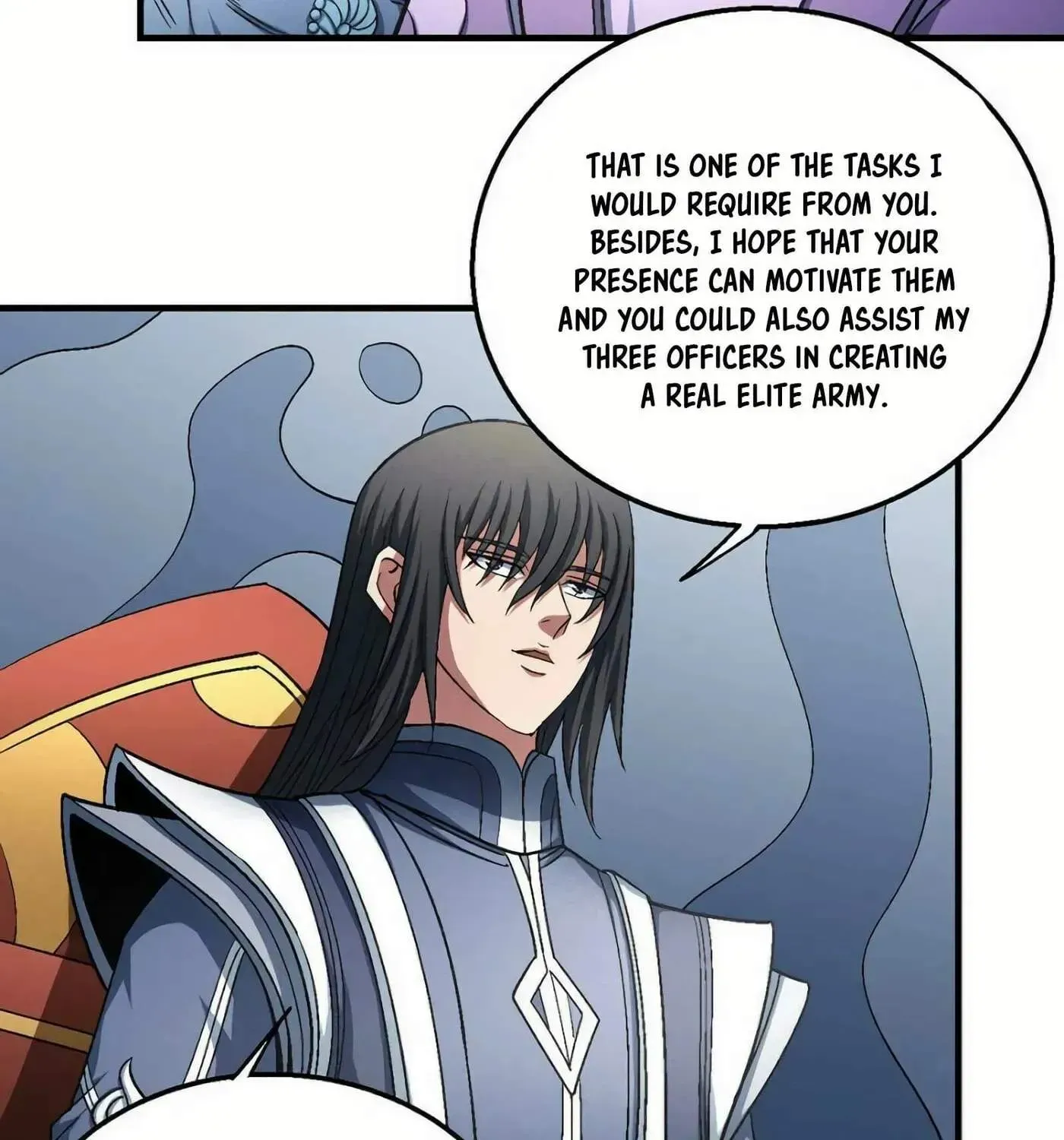 Chapter 218 — page 46