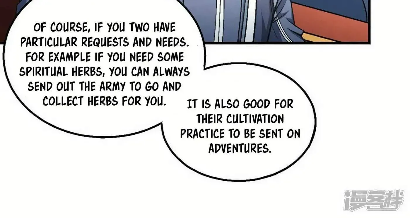 Chapter 218 — page 47