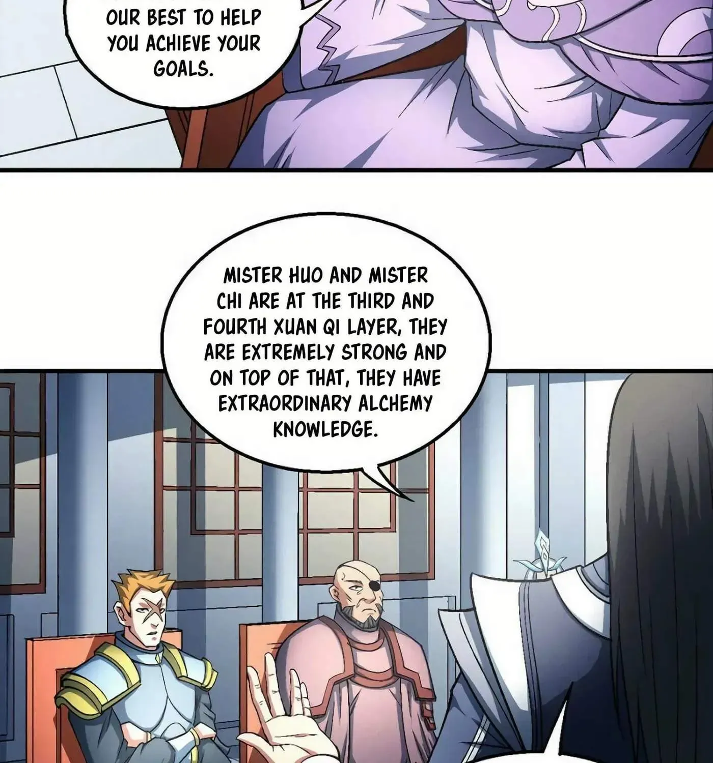 Chapter 218 — page 49