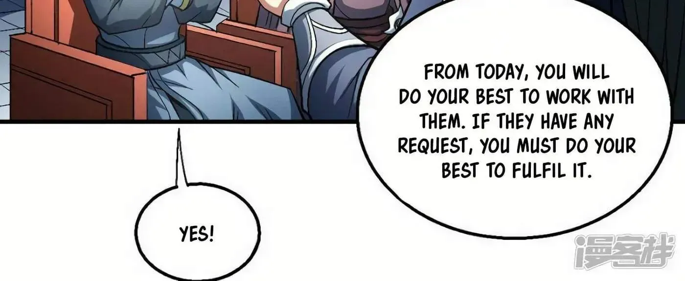 Chapter 218 — page 50