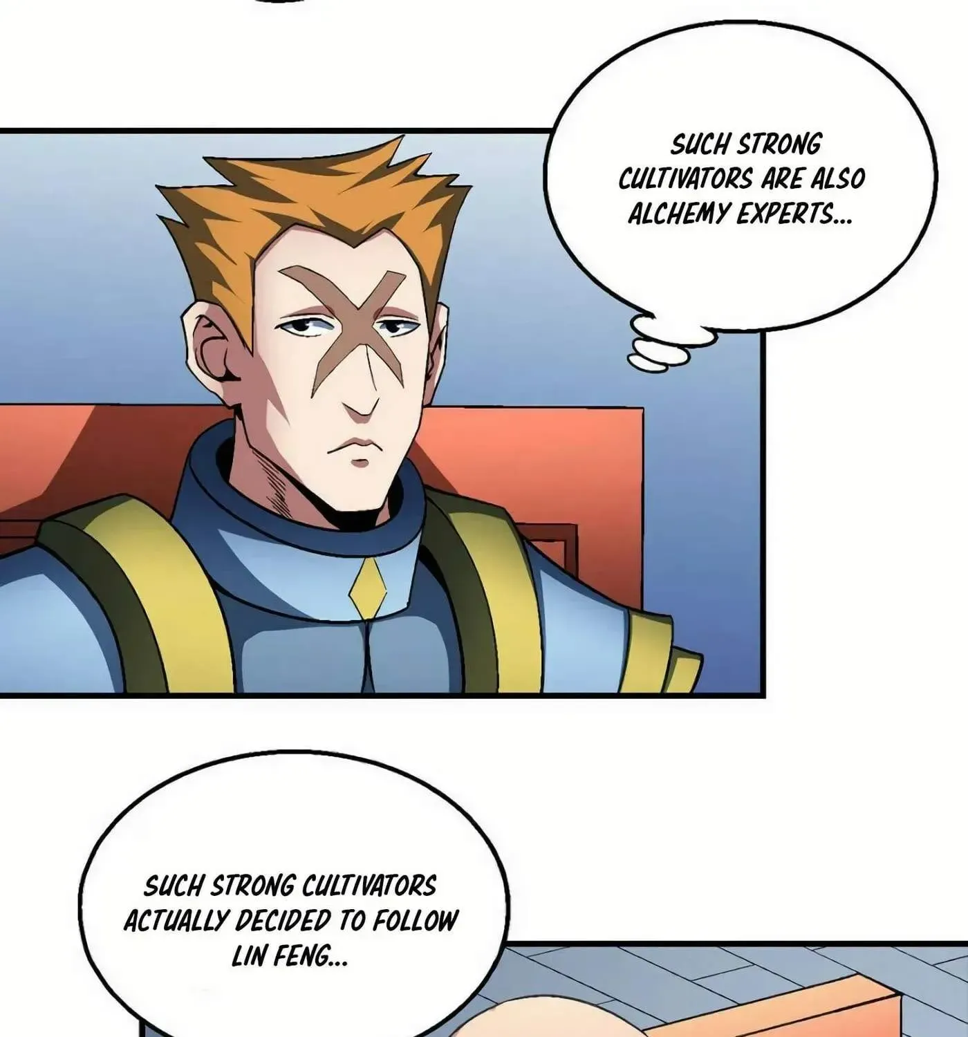 Chapter 218 — page 51